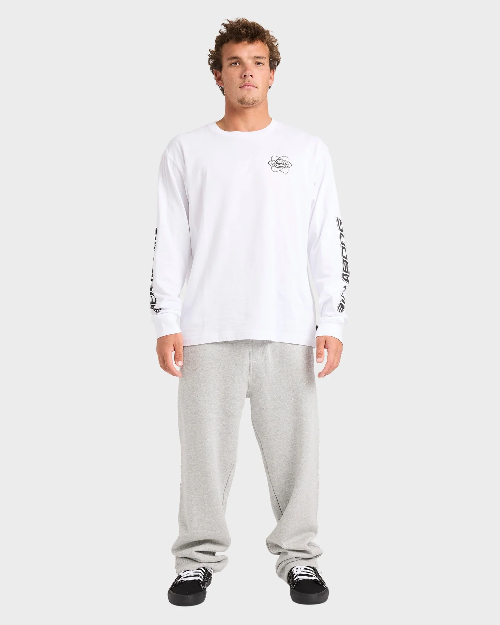 Mens Spec 73 Trackpants - Image 6
