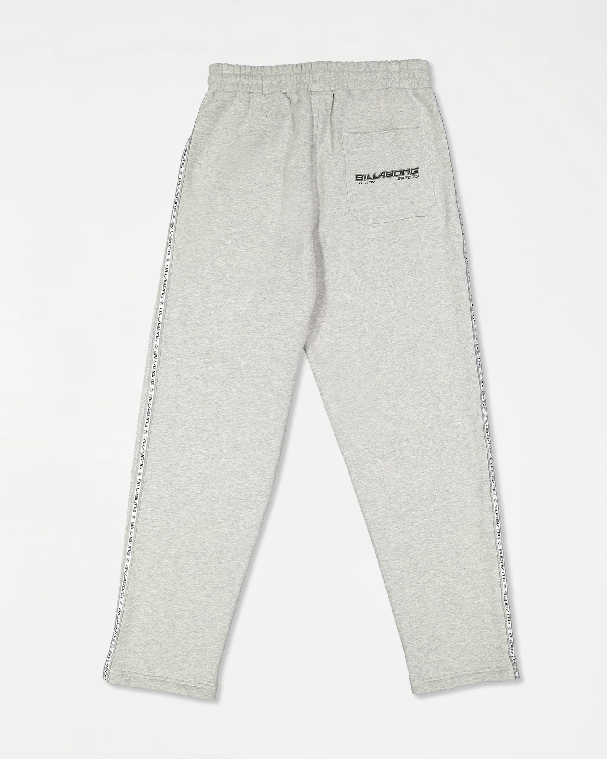 Mens Spec 73 Trackpants - Image 7