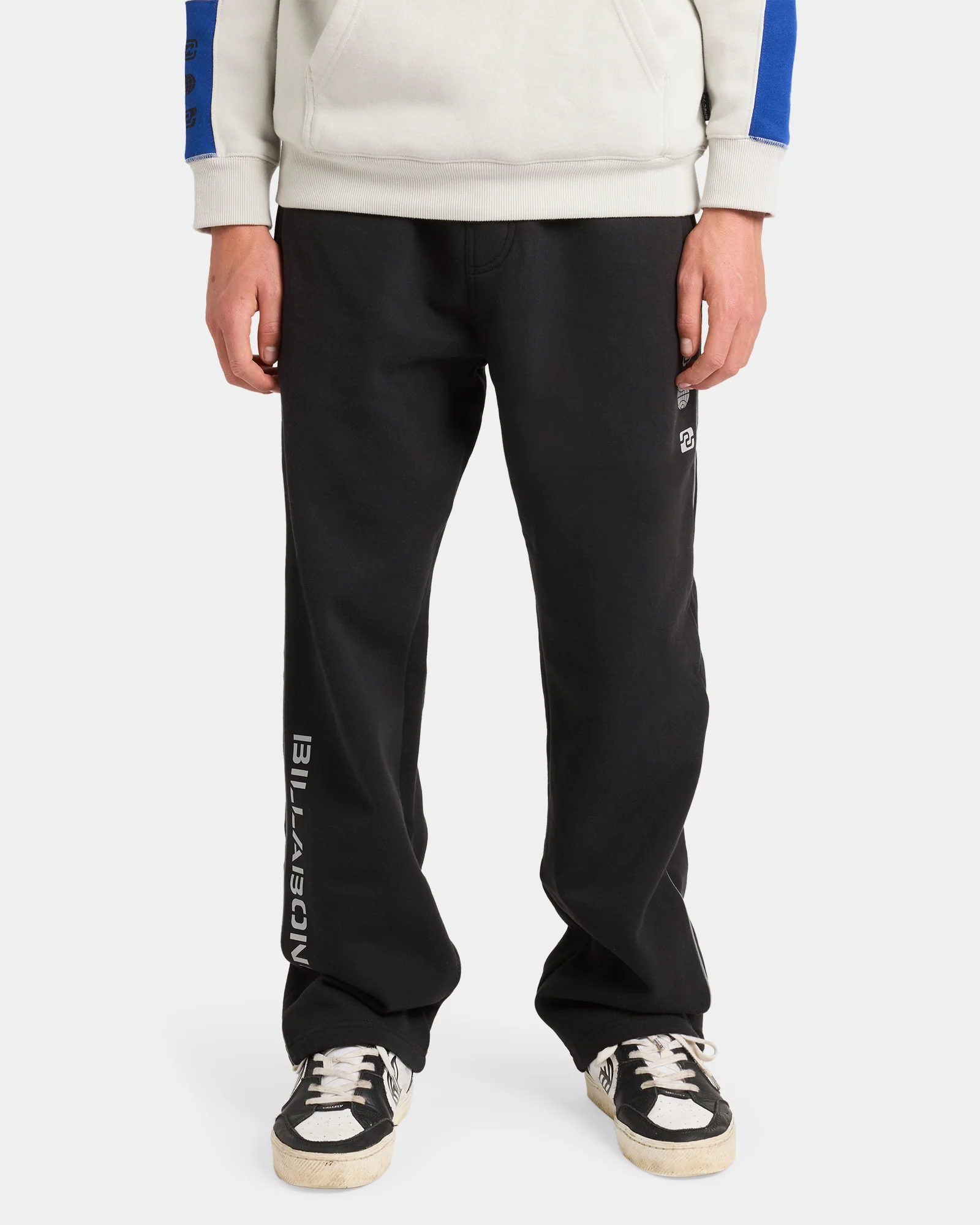 Mens Spec 73 Trackpants - Image 3