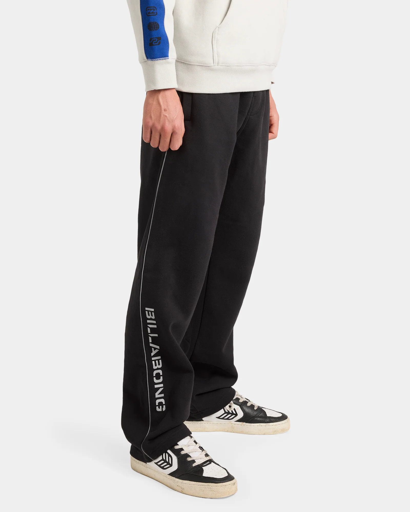 Mens Spec 73 Trackpants - Image 5