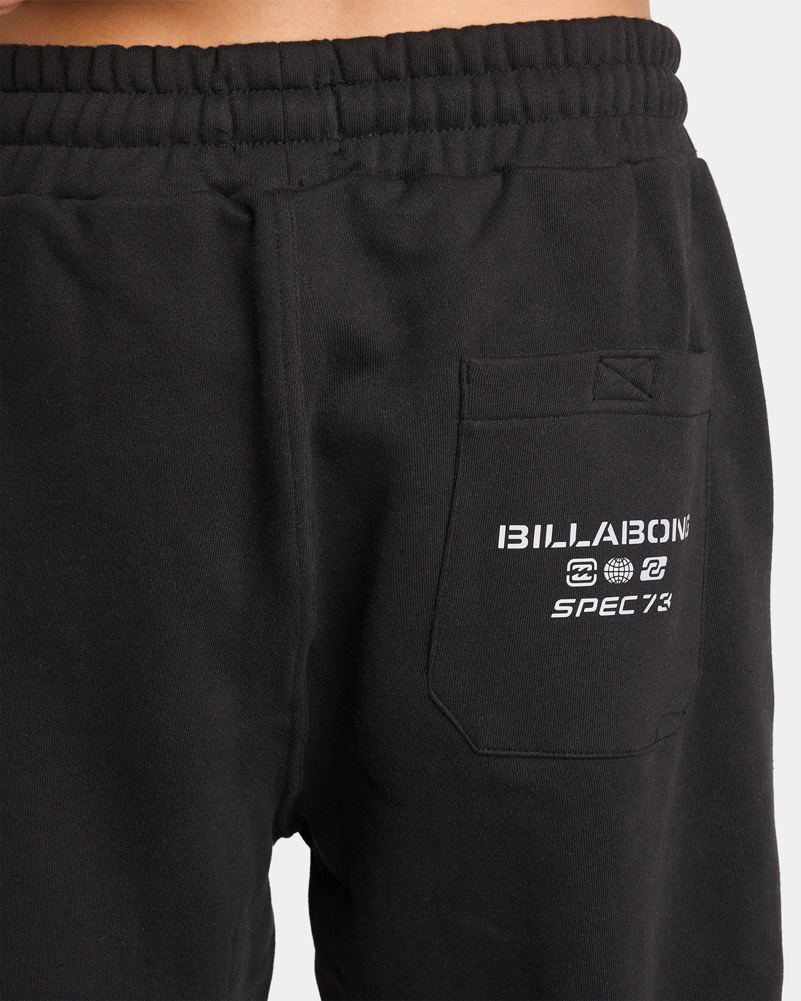 Mens Spec 73 Trackpants - Image 7