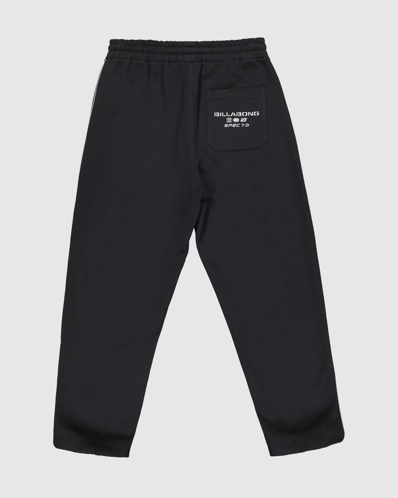 Mens Spec 73 Trackpants - Image 9