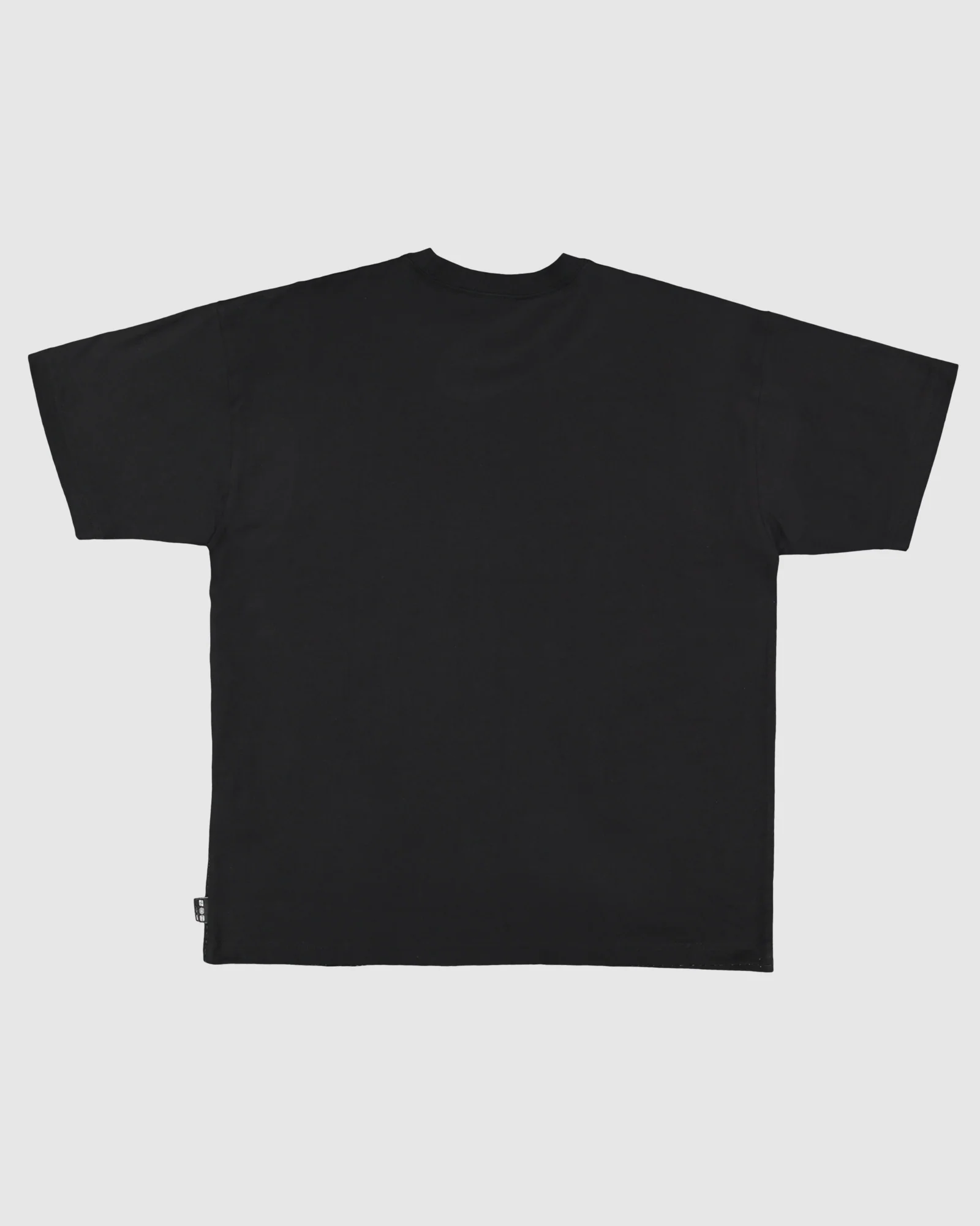 Mens Spec 73 Type T-Shirt - Image 8
