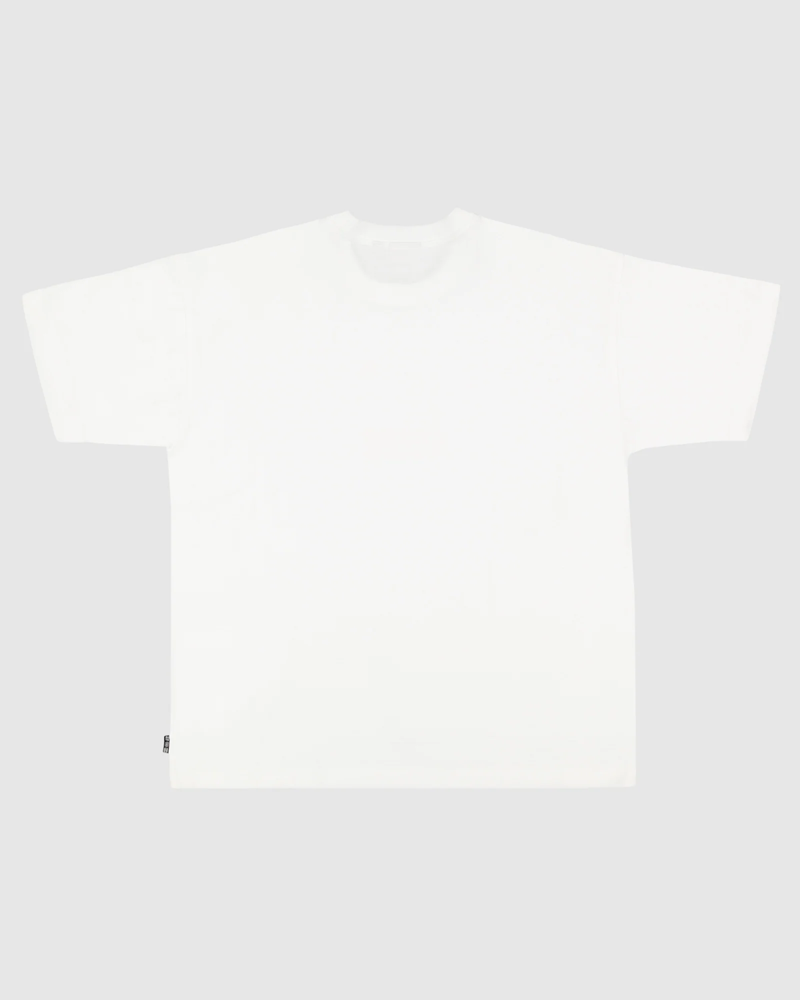 Mens Spec 73 World T-Shirt - Image 8