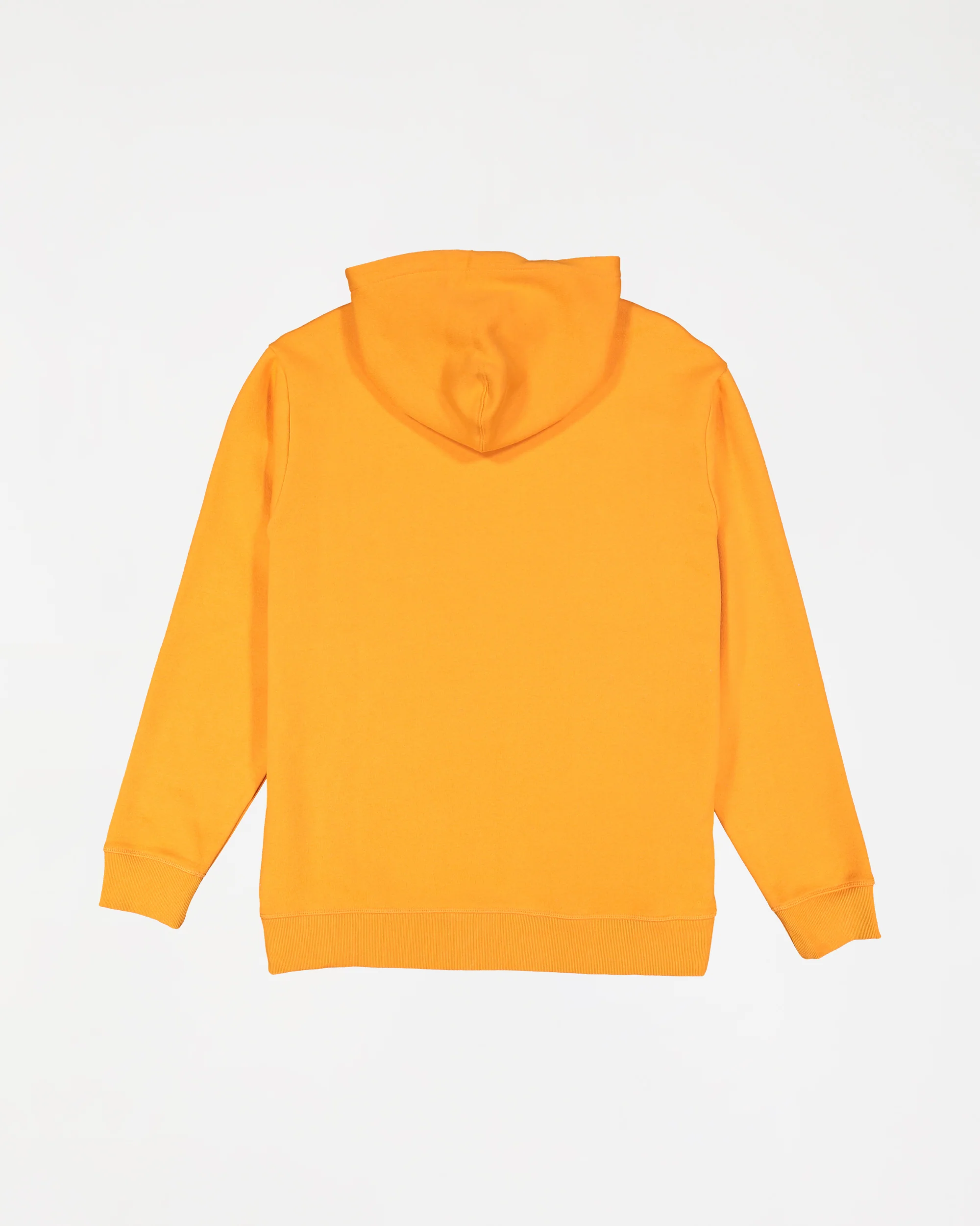 Mens Spec Bio Arch Pullover Hoodie - Image 8