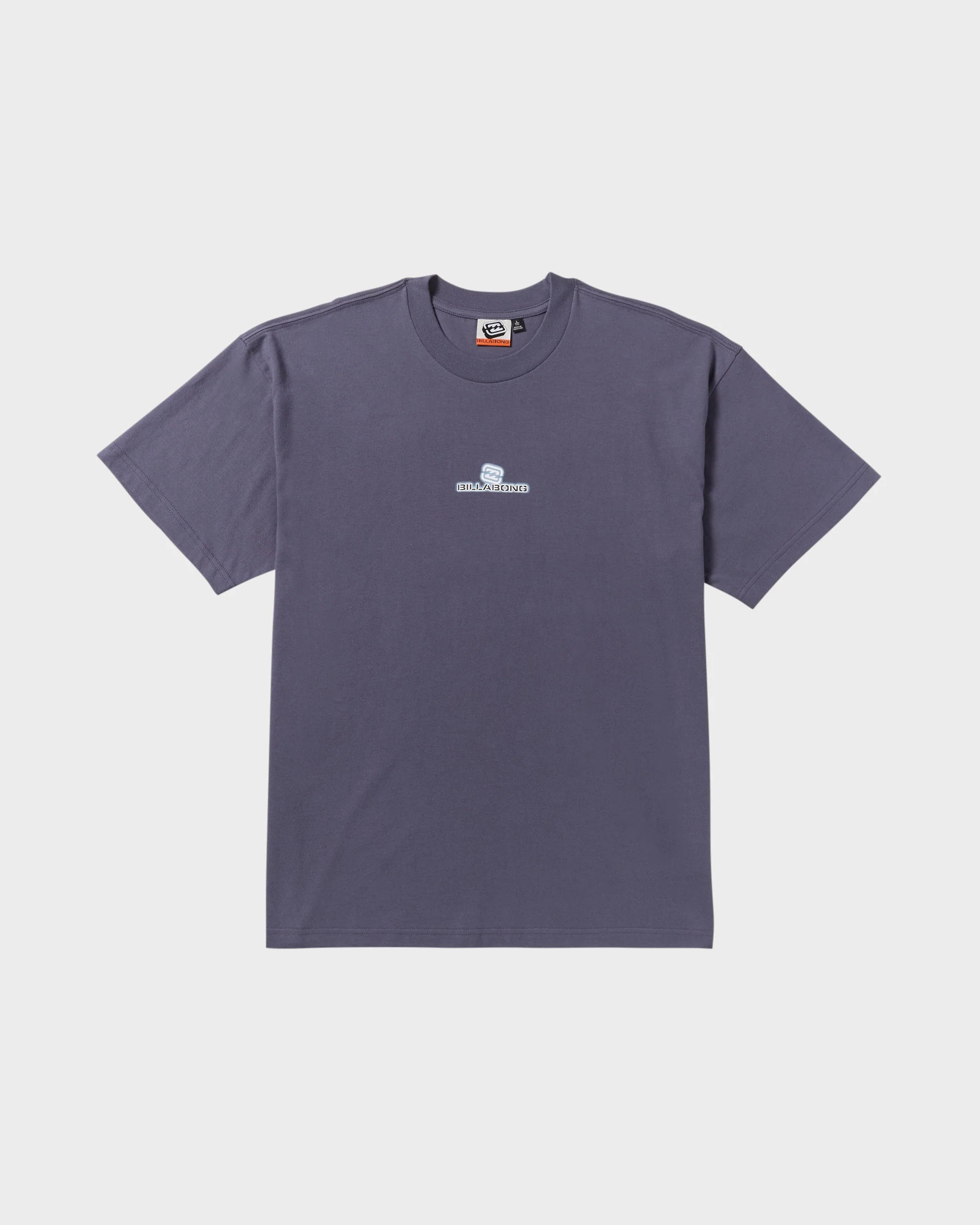 Mens Spec Dotcom T-Shirt