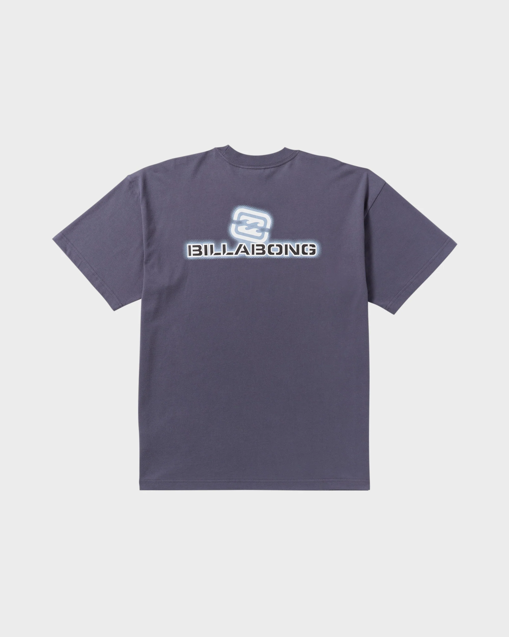 Mens Spec Dotcom T-Shirt - Image 7