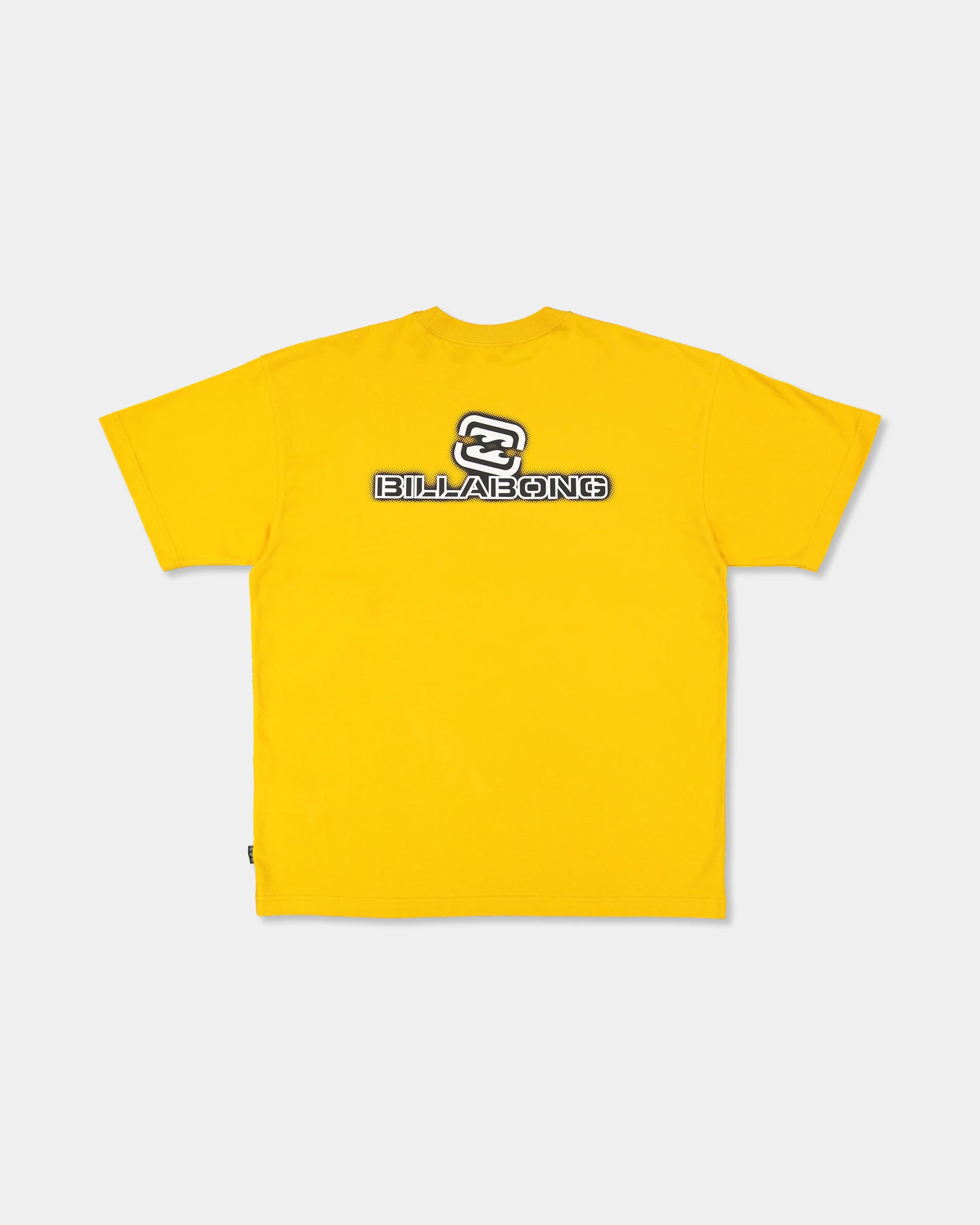 Mens Spec Dotcom T-Shirt - Image 7