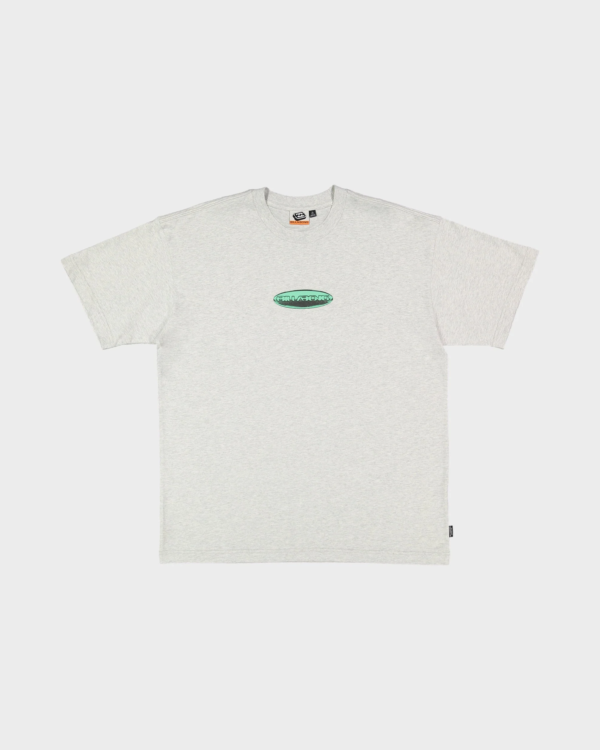 Mens Holograph T-Shirt