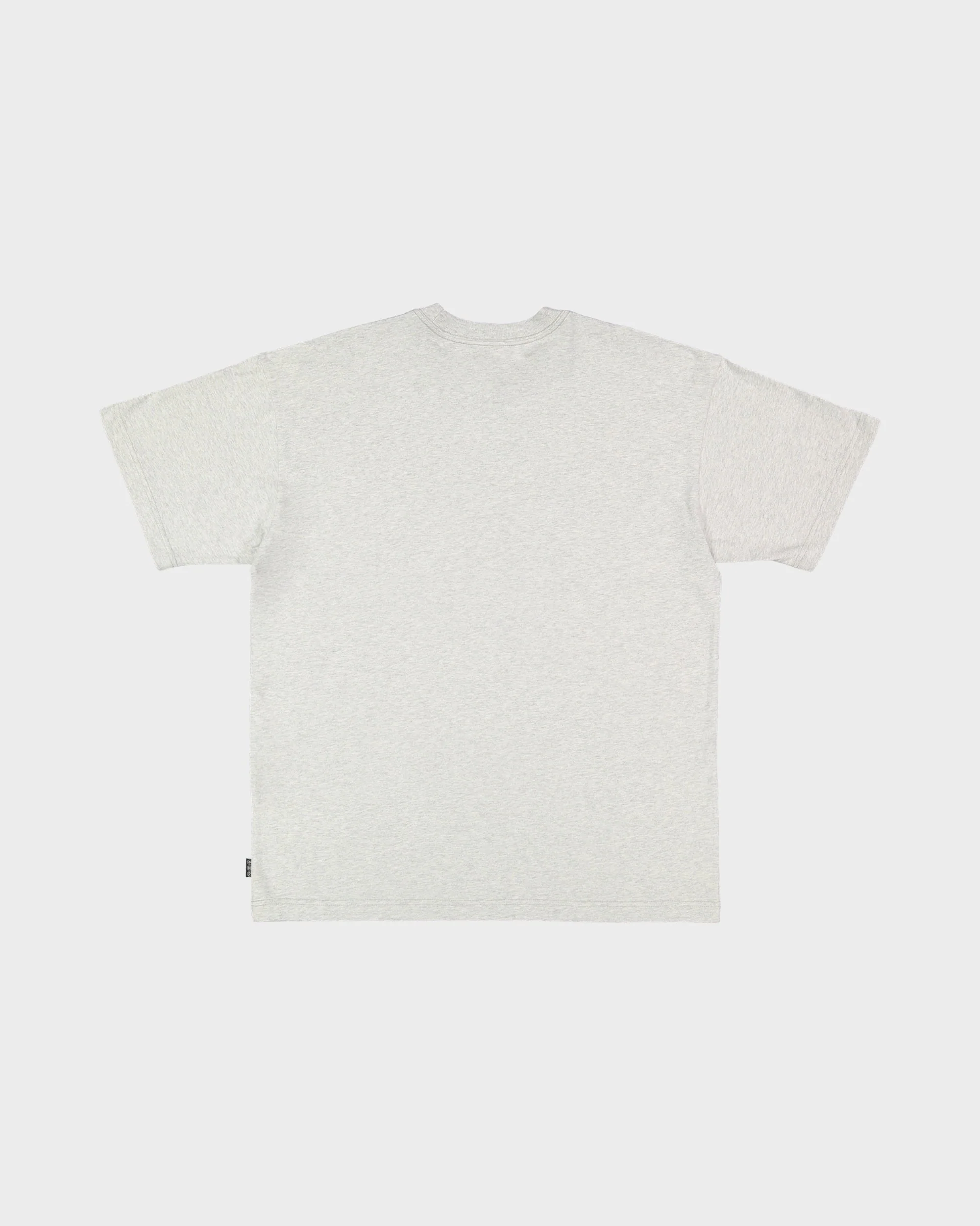 Mens Holograph T-Shirt - Image 7