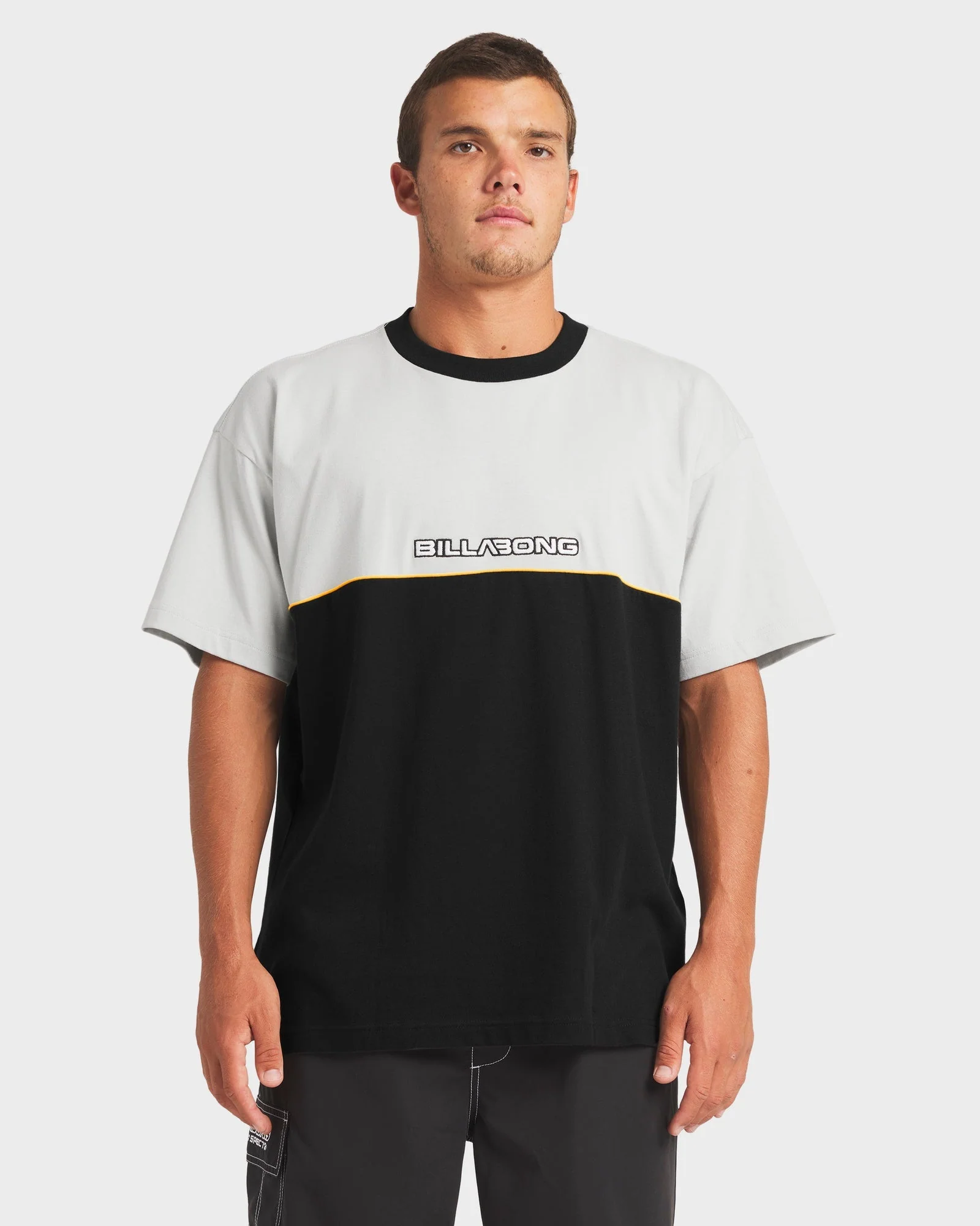 Mens Spec Legacy OG T-Shirt - Image 3