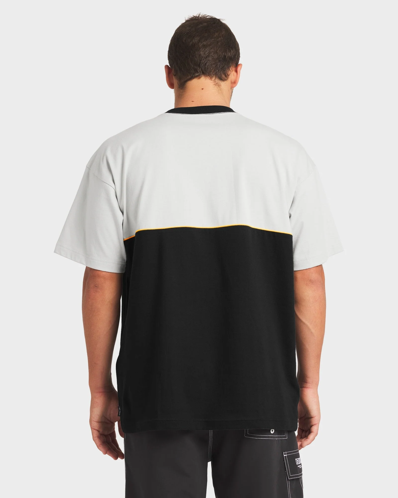 Mens Spec Legacy OG T-Shirt - Image 4