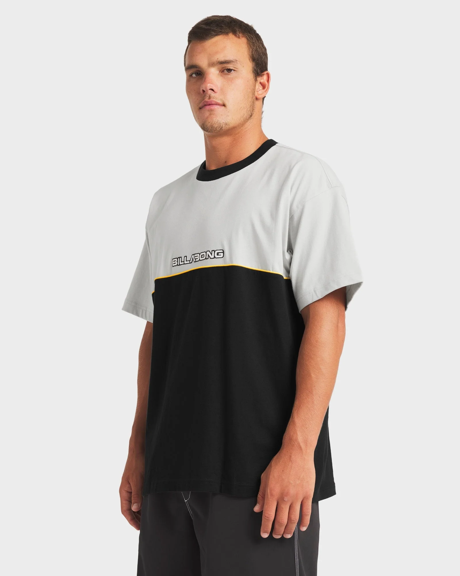 Mens Spec Legacy OG T-Shirt - Image 5