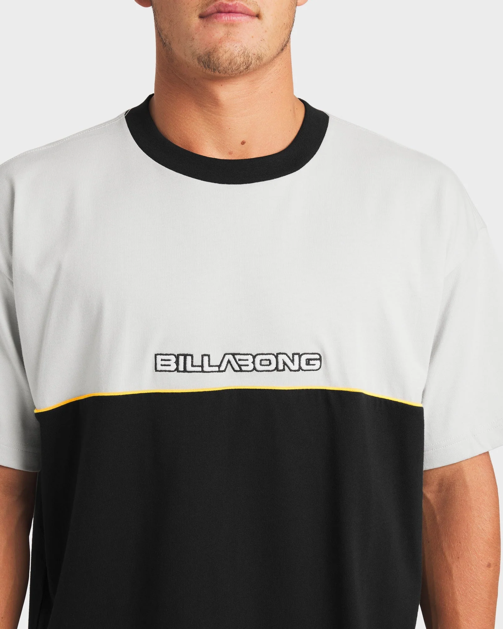 Mens Spec Legacy OG T-Shirt - Image 6