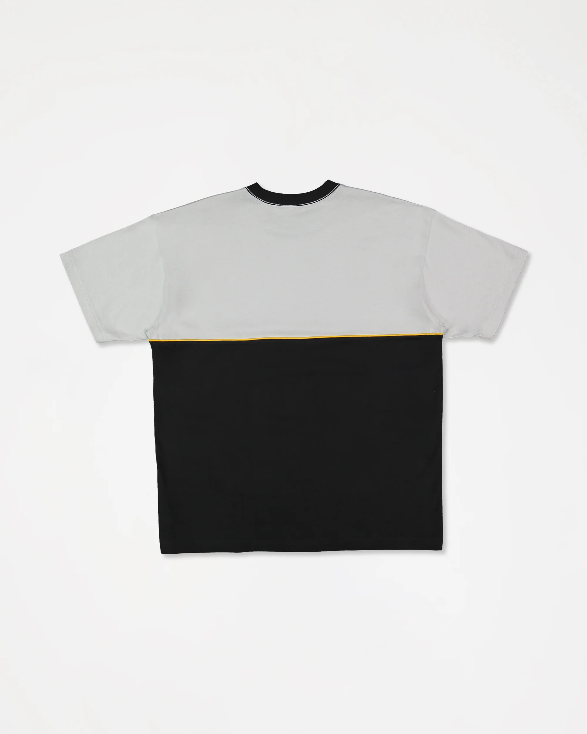Mens Spec Legacy OG T-Shirt - Image 8