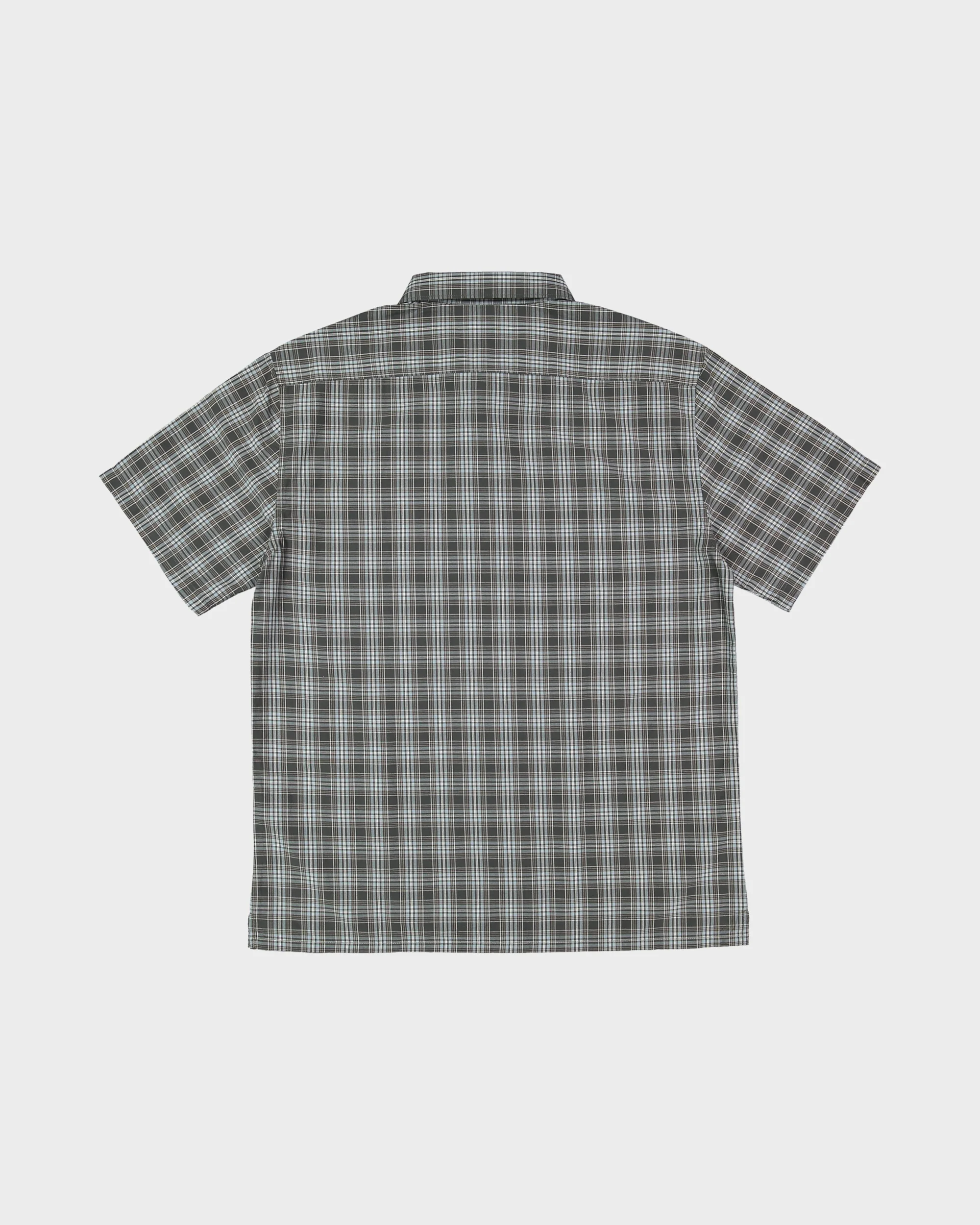 Mens Spec Mogul Shirt - Image 8