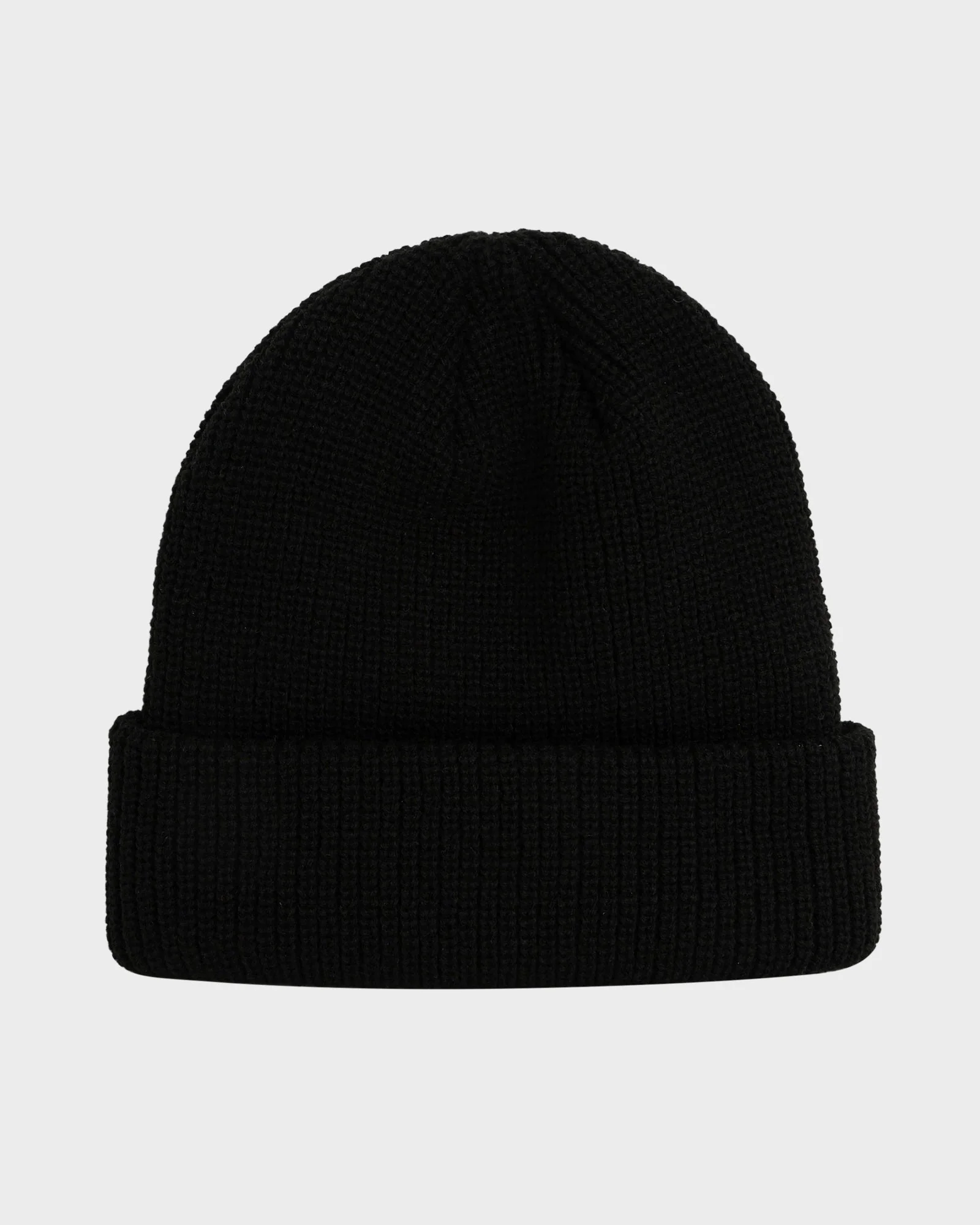 Mens Spec Orbit Beanie - Image 3