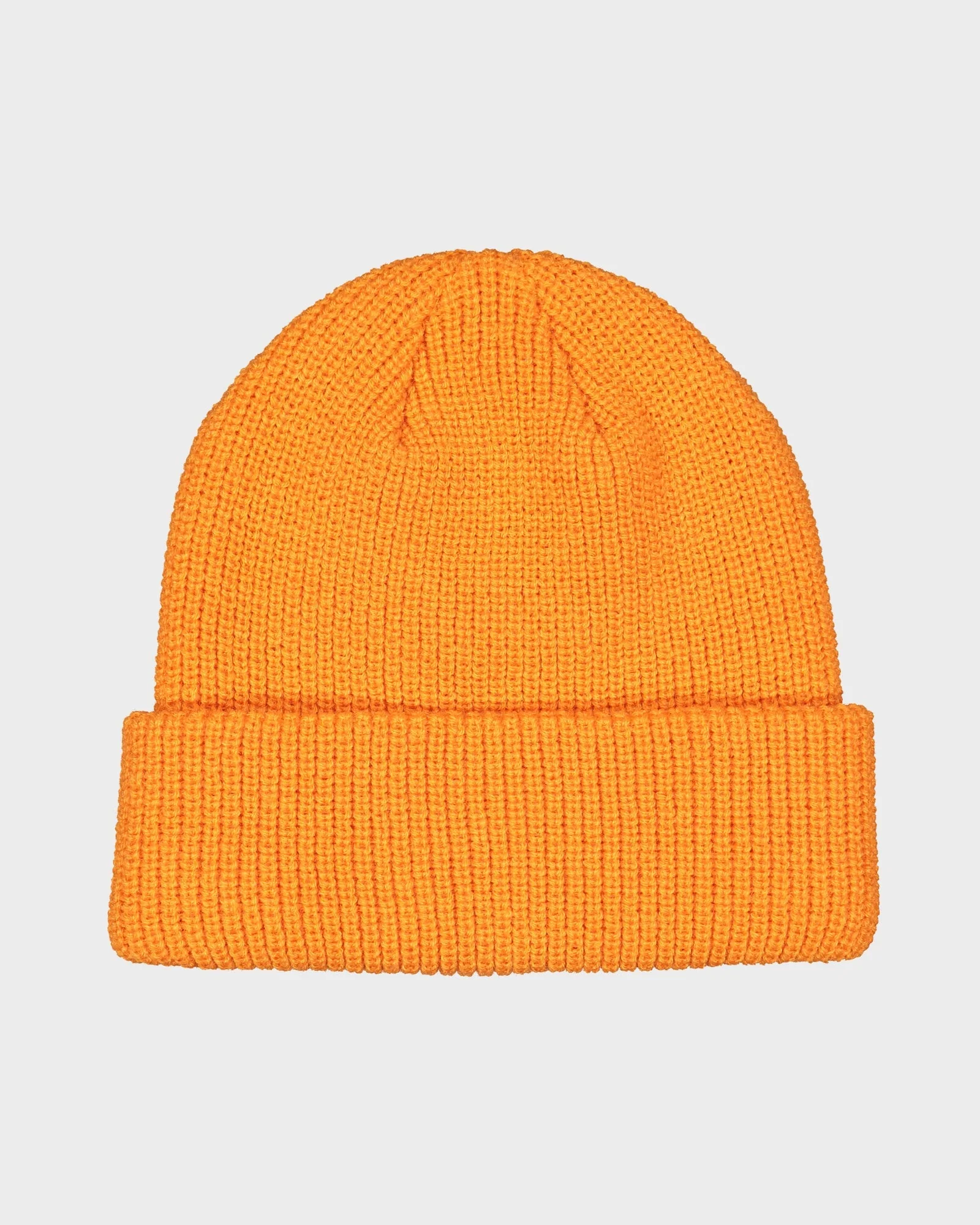 Mens Spec Orbit Beanie - Image 3