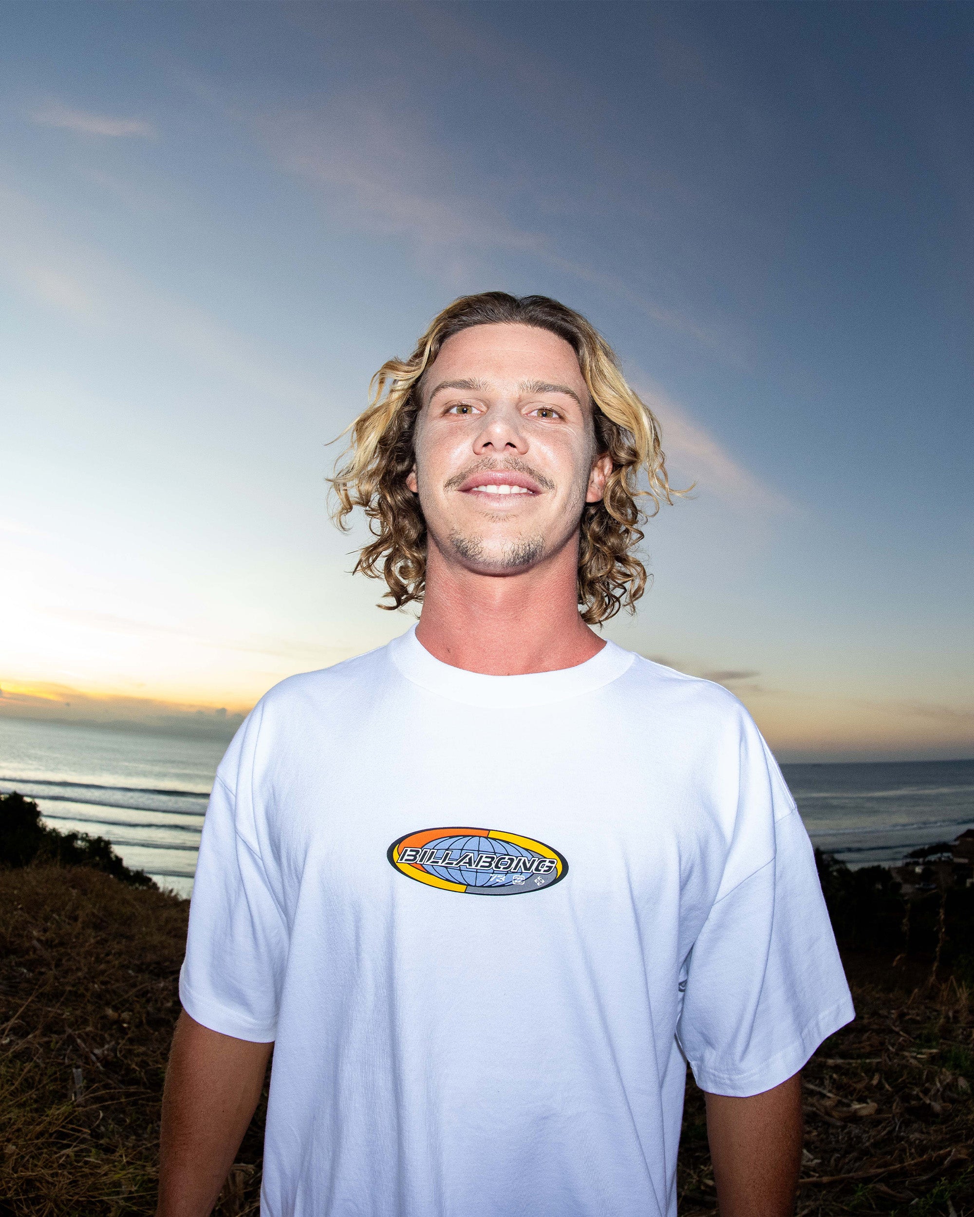 Mens Spec Pill T-Shirt - Image 2