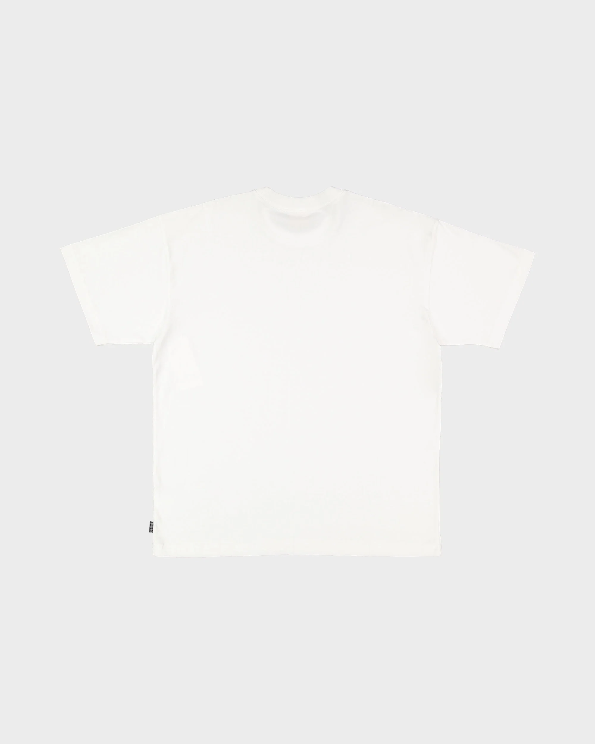 Mens Spec Pill T-Shirt - Image 7