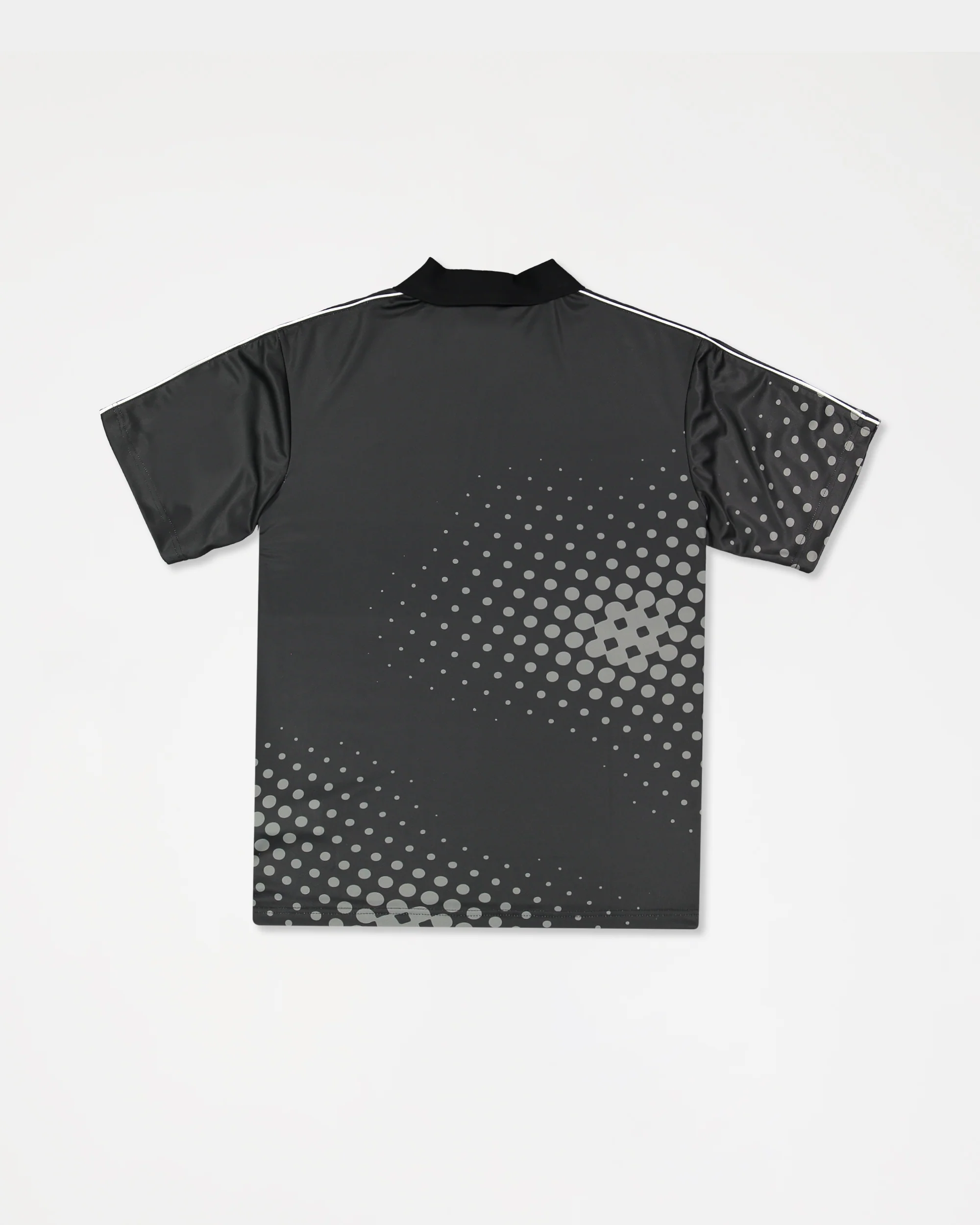Mens Spec Signals Polo Shirt - Image 7