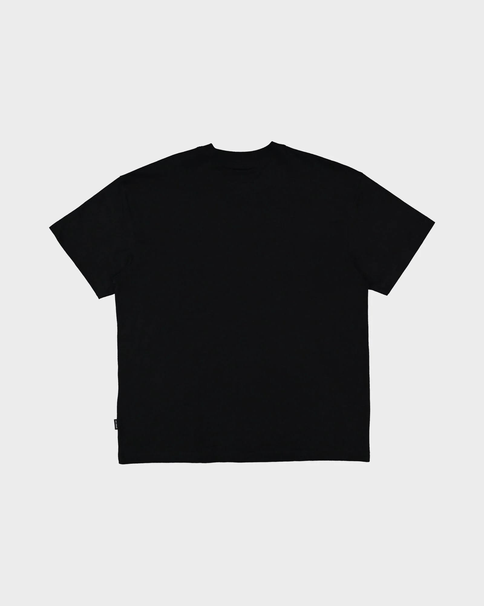 Mens Spec Staple T-Shirt - Image 7