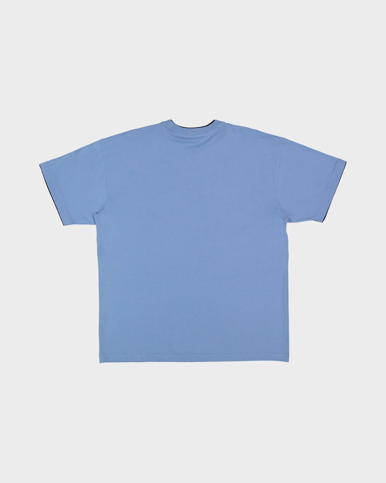 Mens Spec Tipper T-Shirt - Image 8