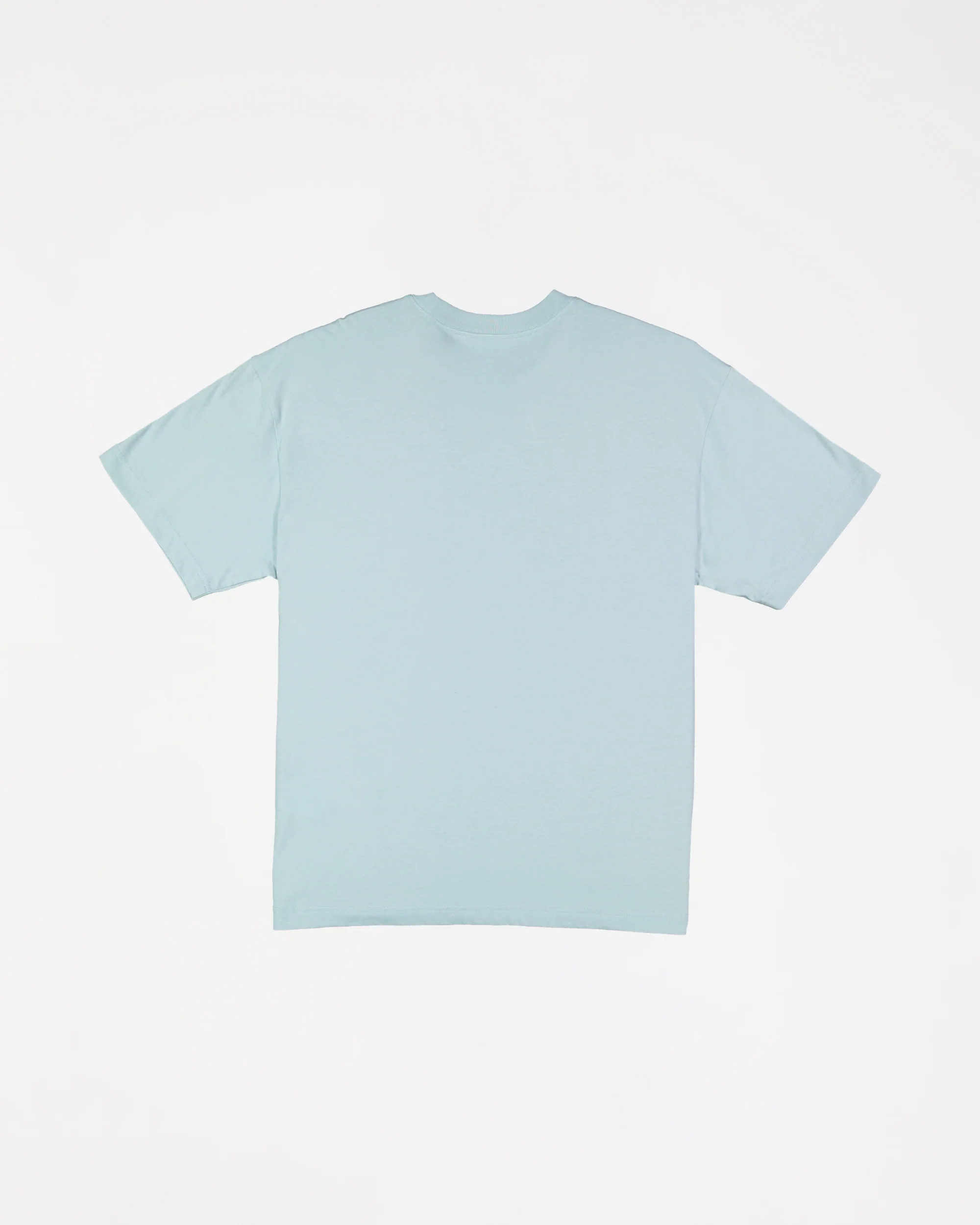 Mens Spec Wax OG T-Shirt - Image 8