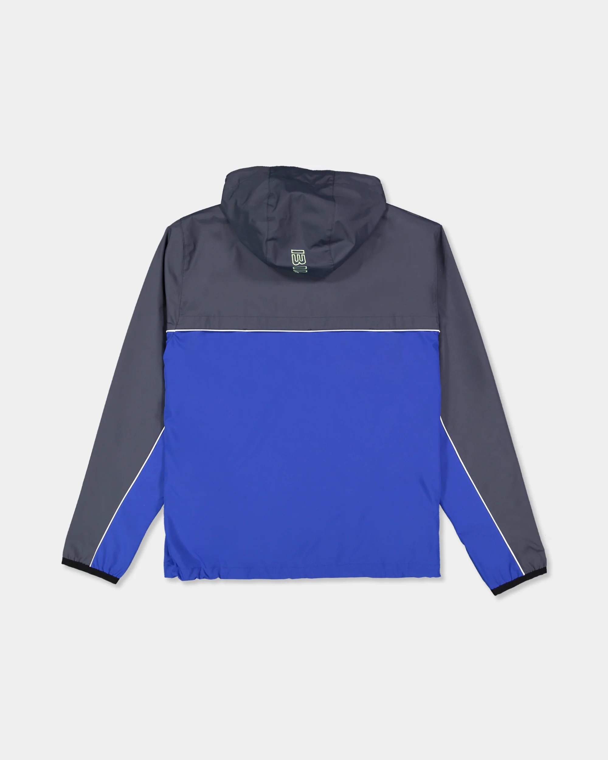 Mens Spec 73 Windbreaker Jacket - Image 8