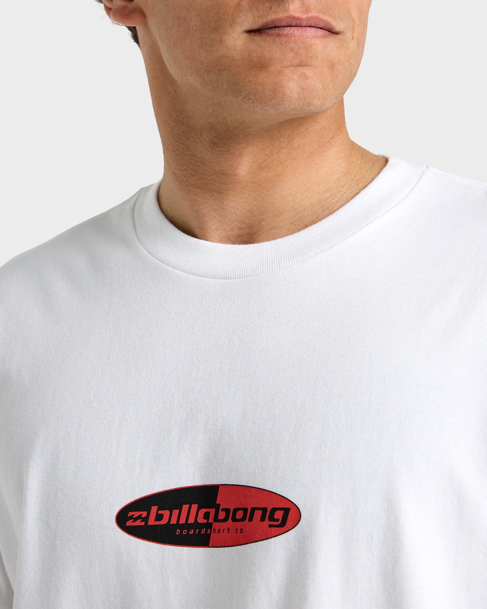 Mens Split Pill OG T-Shirt - Image 4