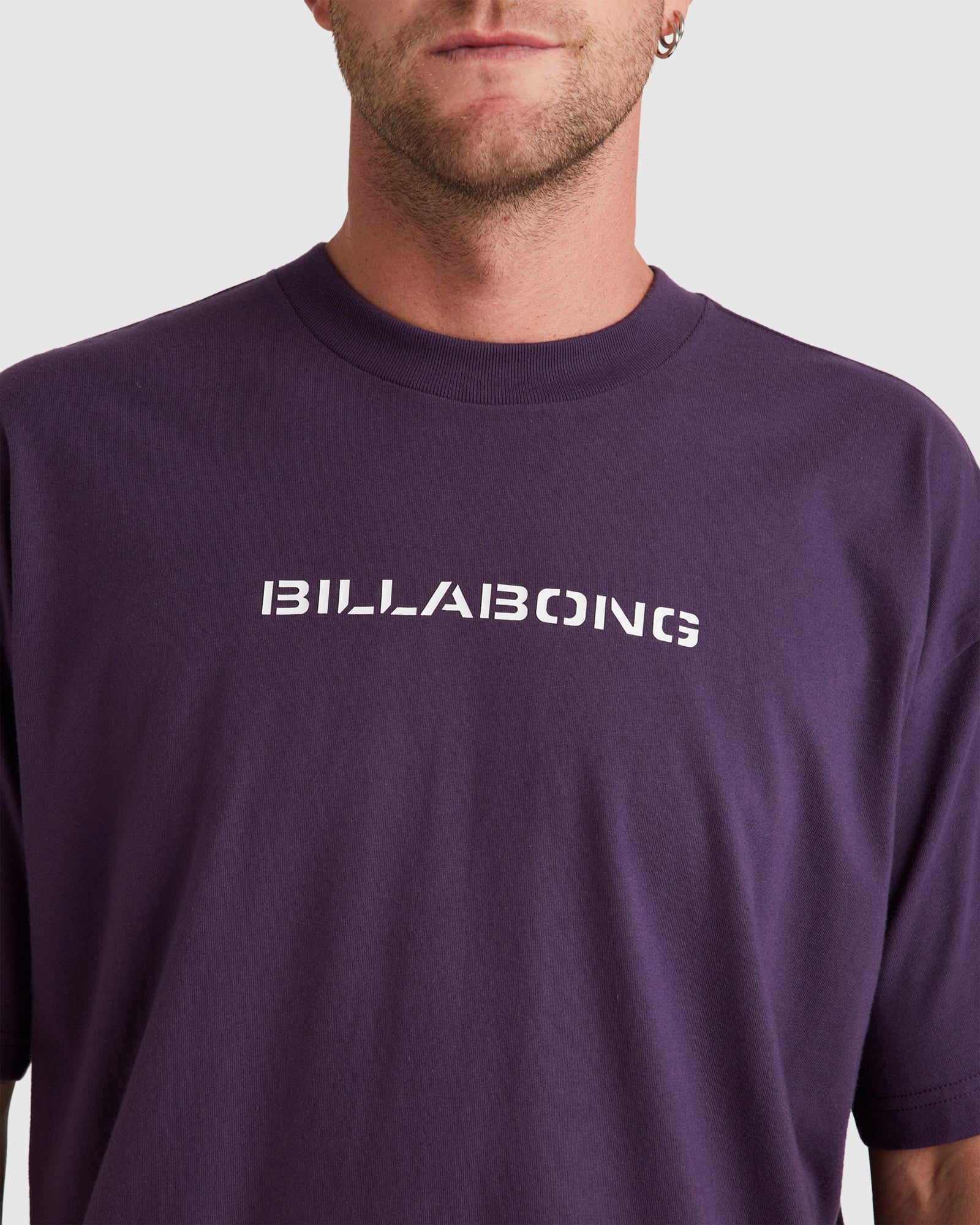 Mens Stable OG T-Shirt - Image 4