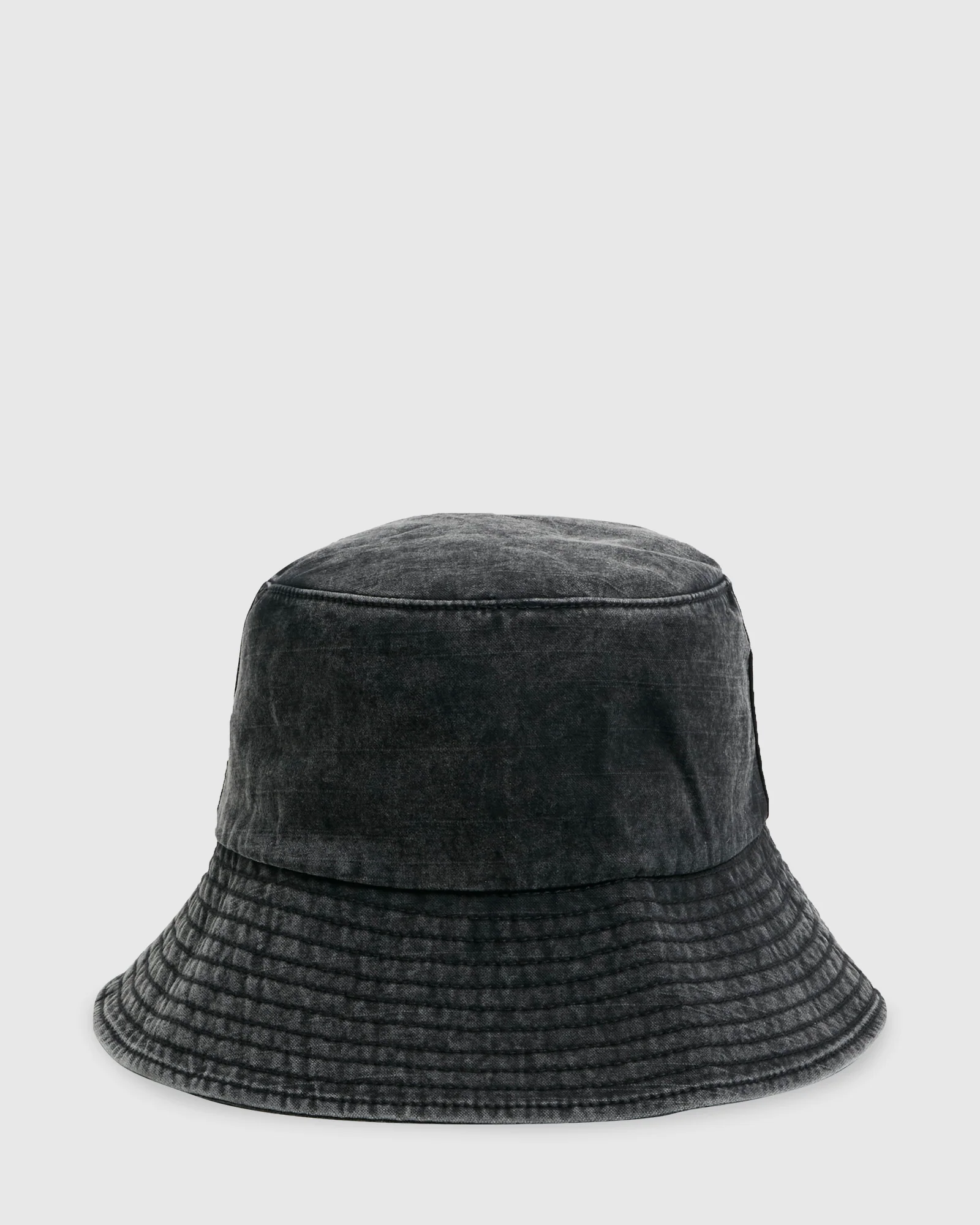 Stacked Sun Faded Hat - Image 3