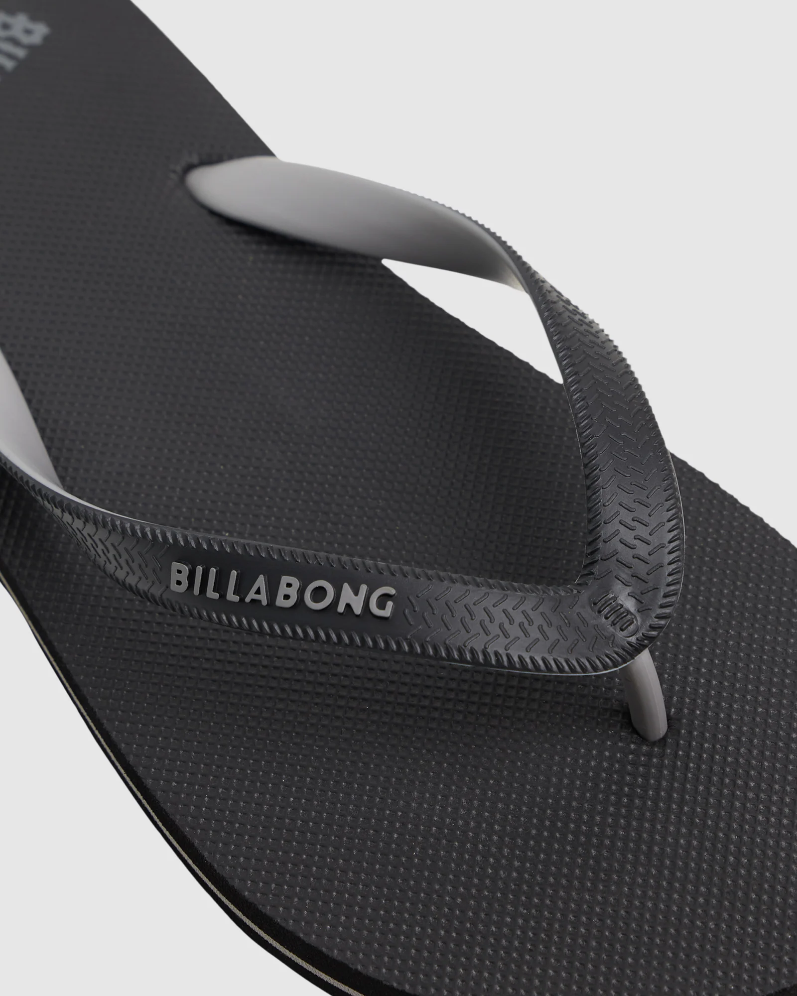 Mens Stacked Thongs - Image 4