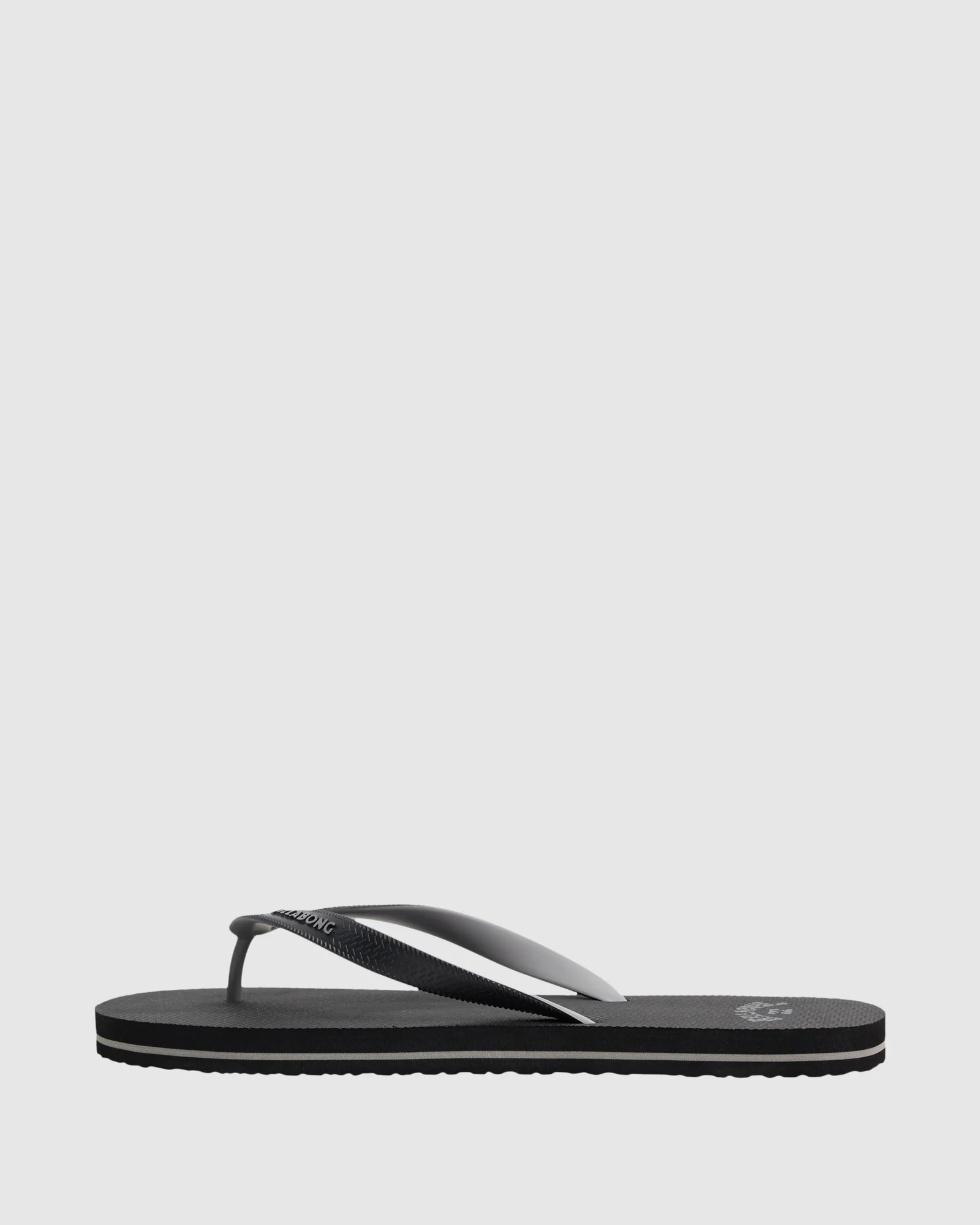 Mens Stacked Thongs - Image 5