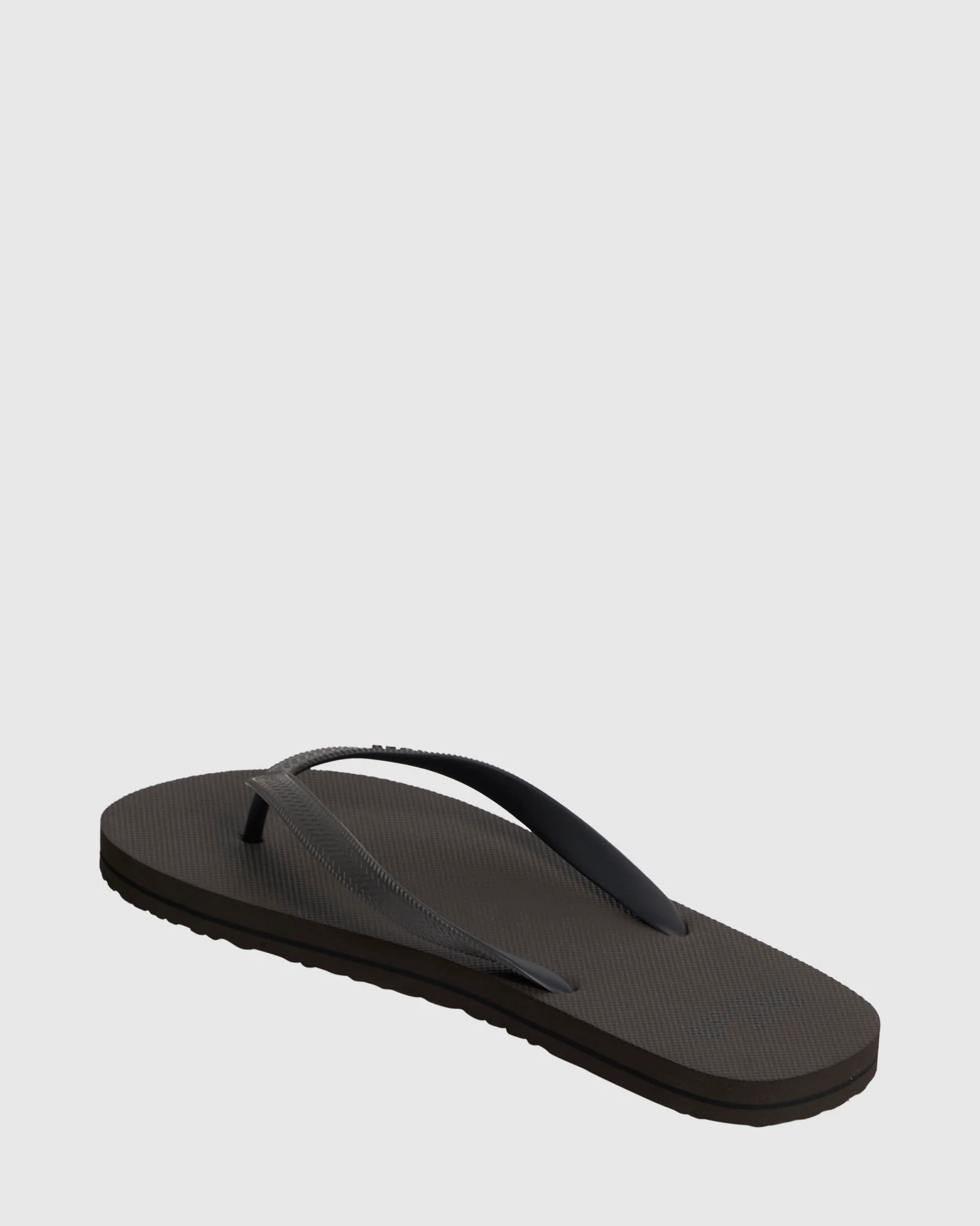Mens Stacked Thongs - Image 6