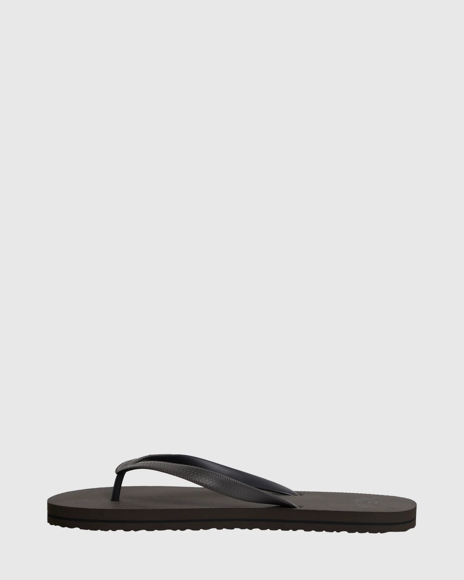 Mens Stacked Thongs - Image 7