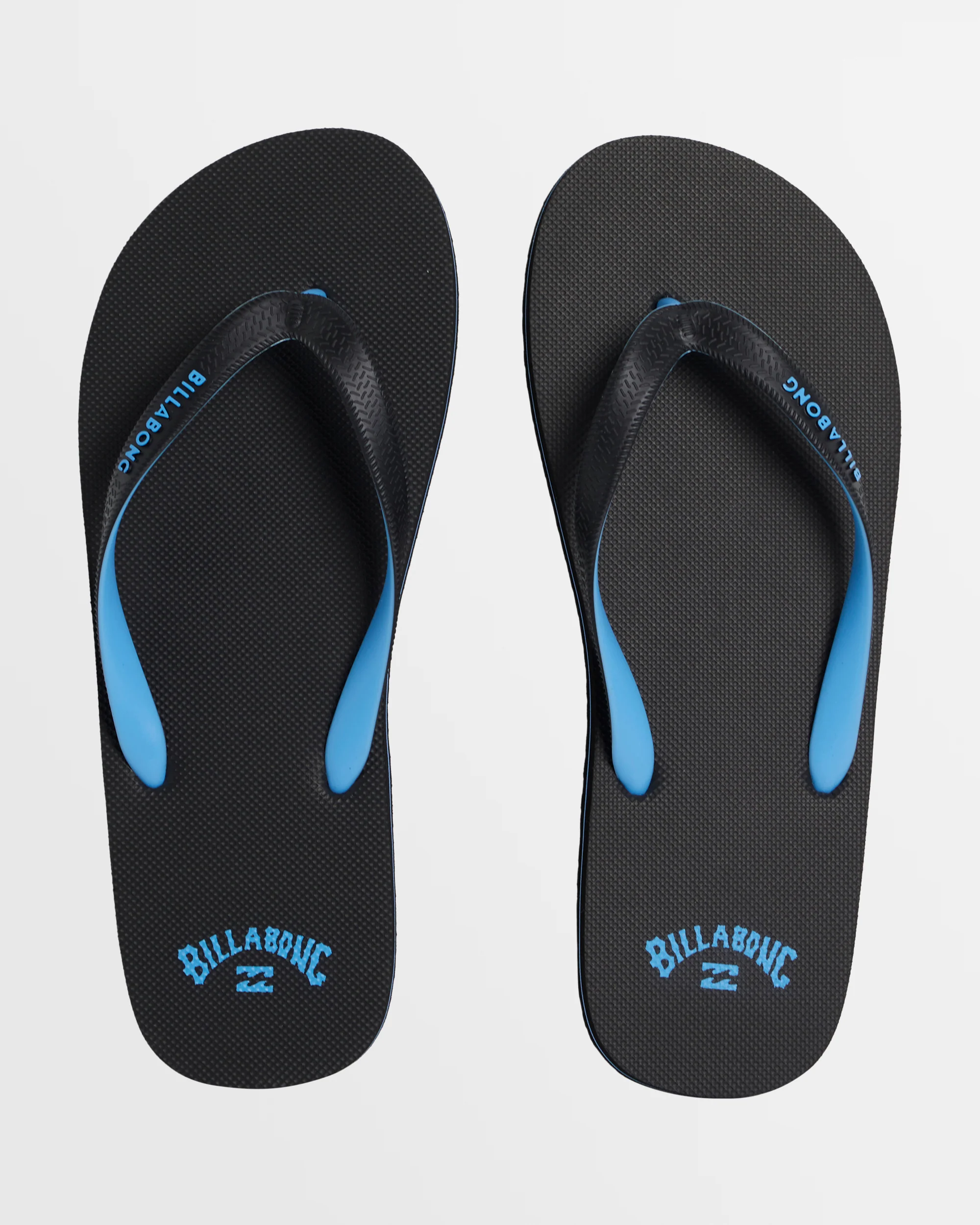 Mens Stacked Thongs - Image 2