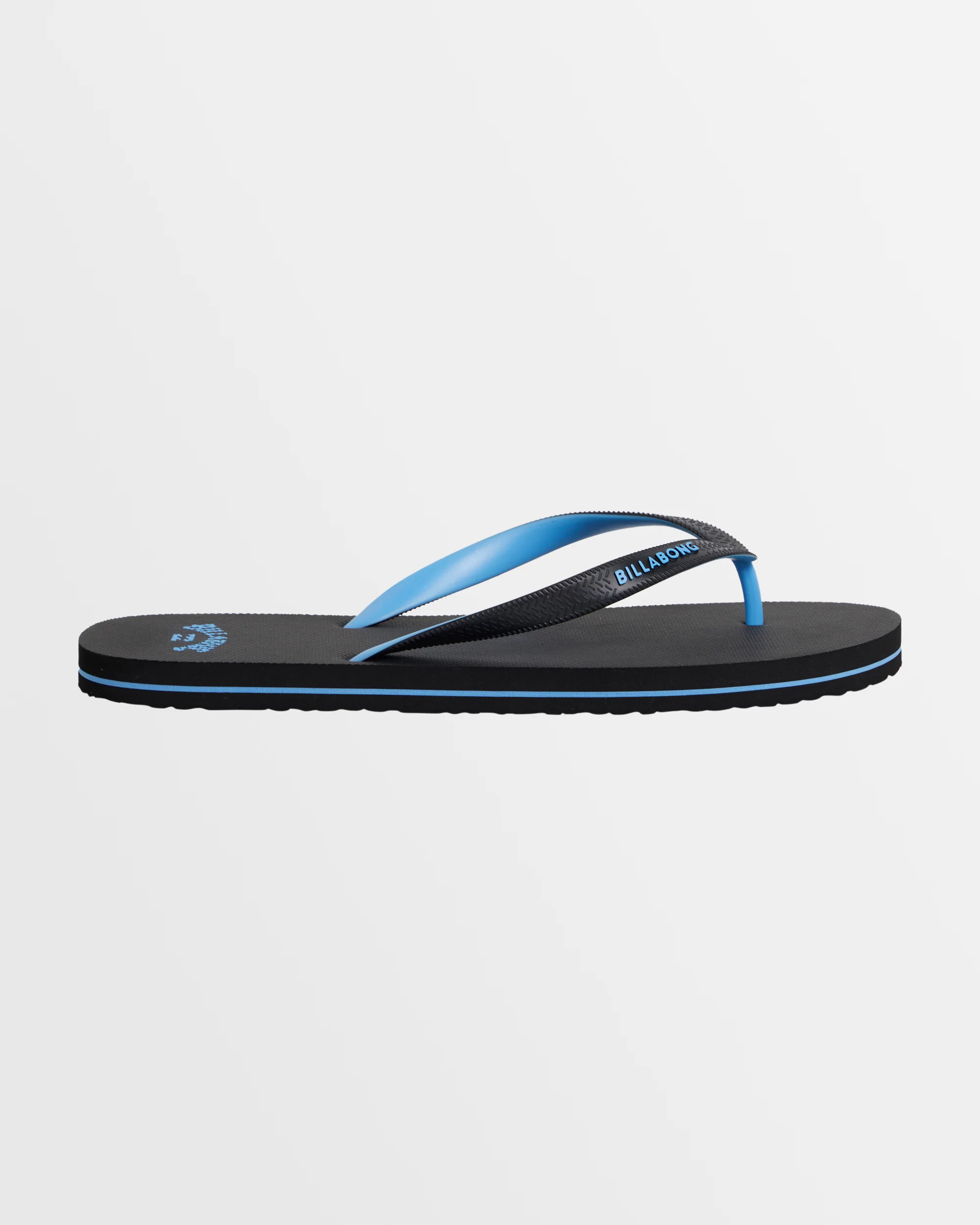 Mens Stacked Thongs - Image 4