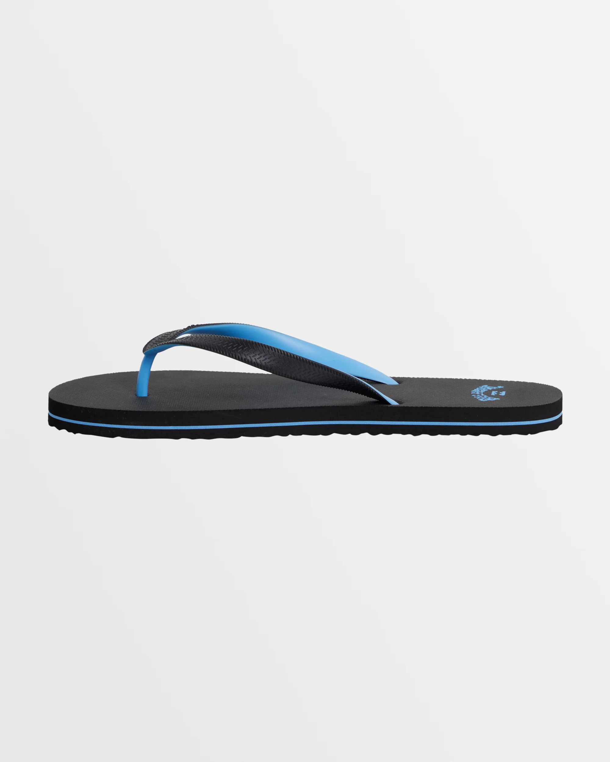 Mens Stacked Thongs - Image 5
