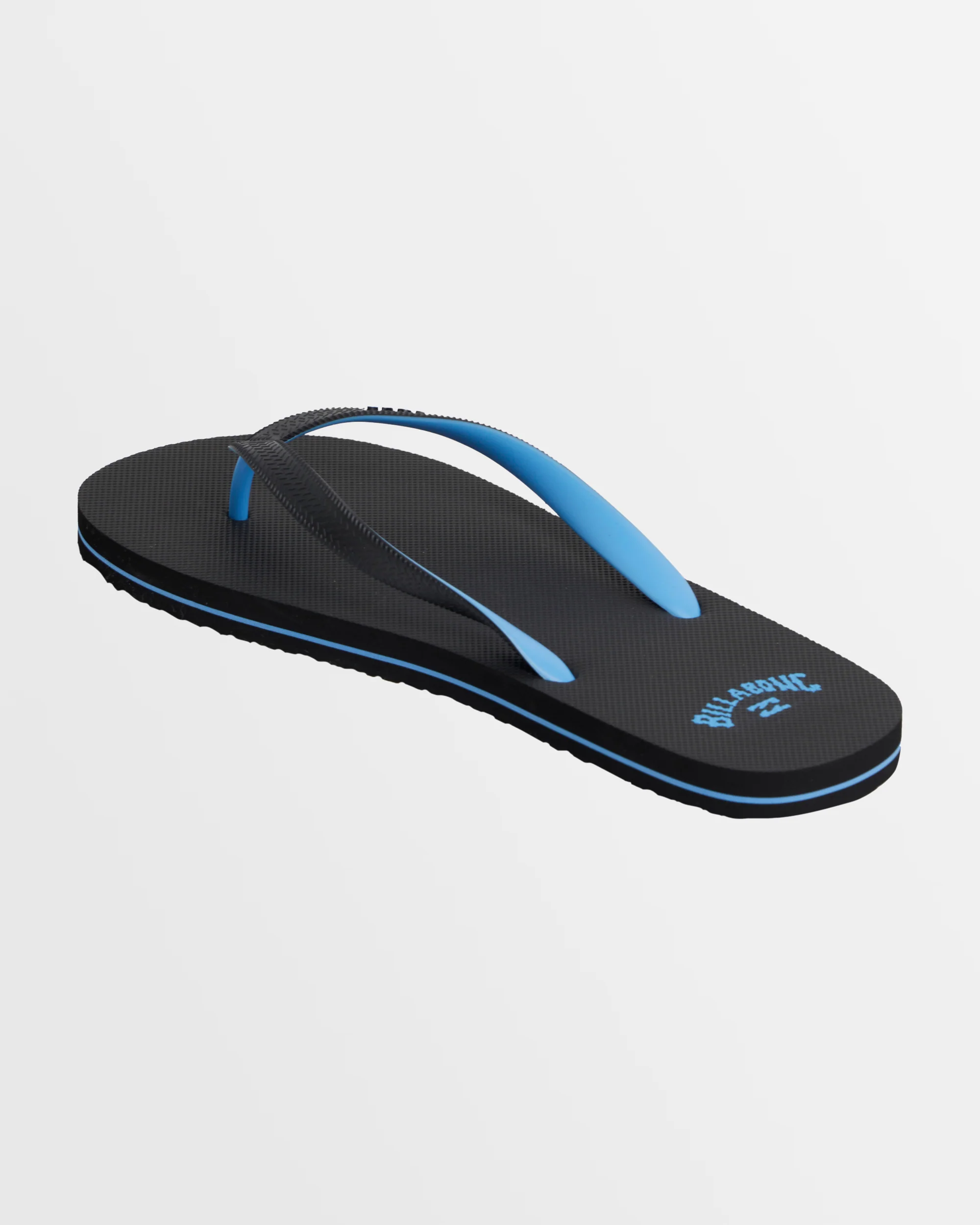 Mens Stacked Thongs - Image 7