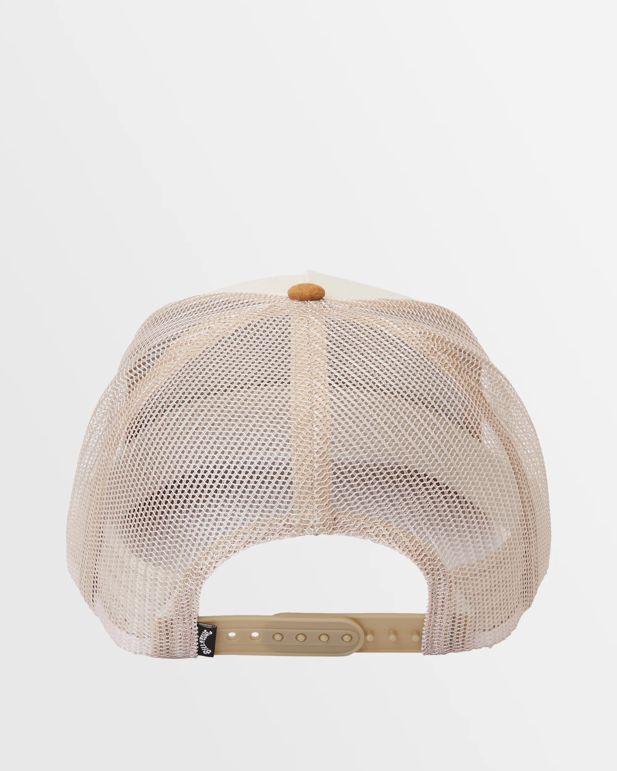 Stacked Trucker Cap - Image 4