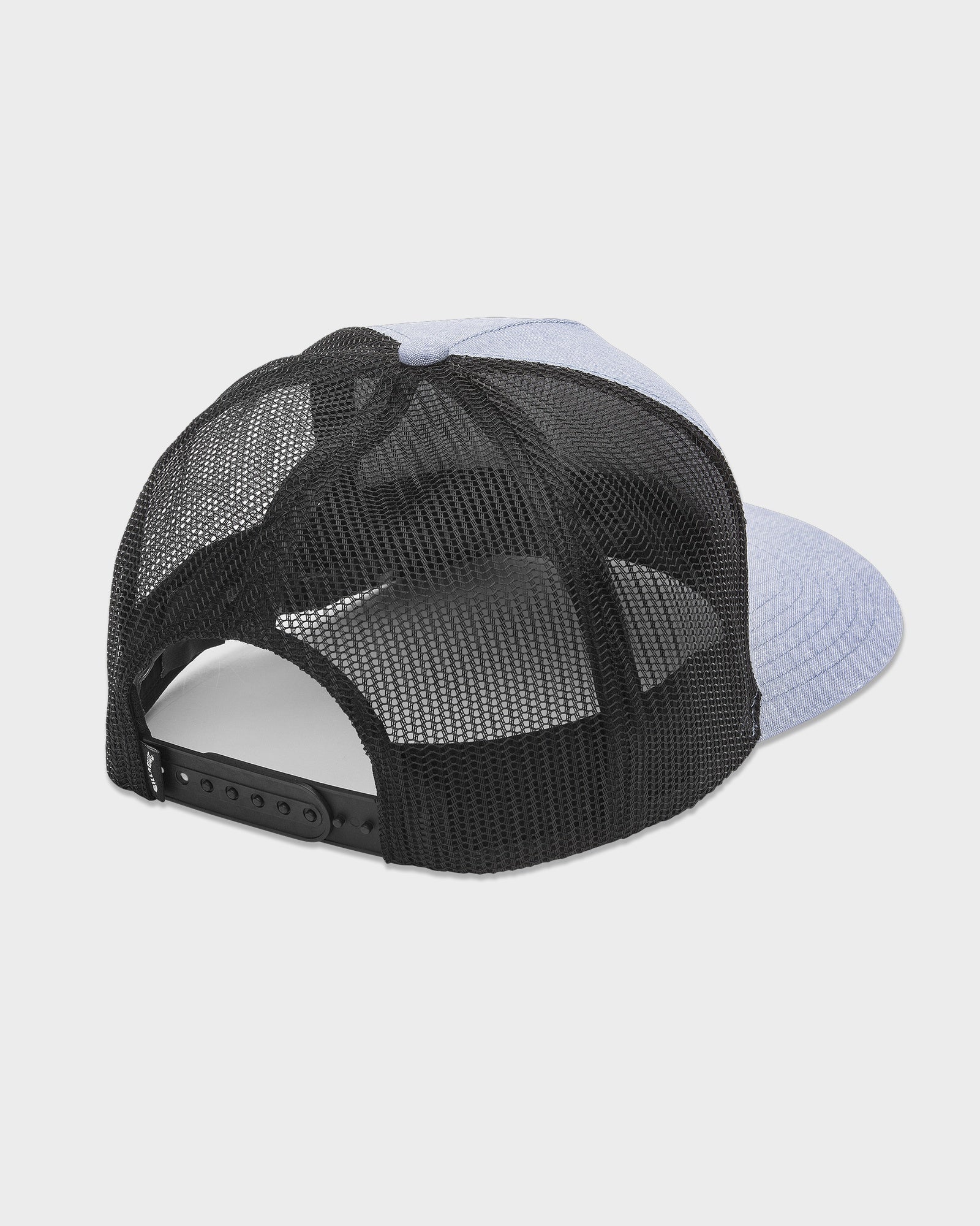 Mens Wild Pursuit Snapback Cap - Image 2