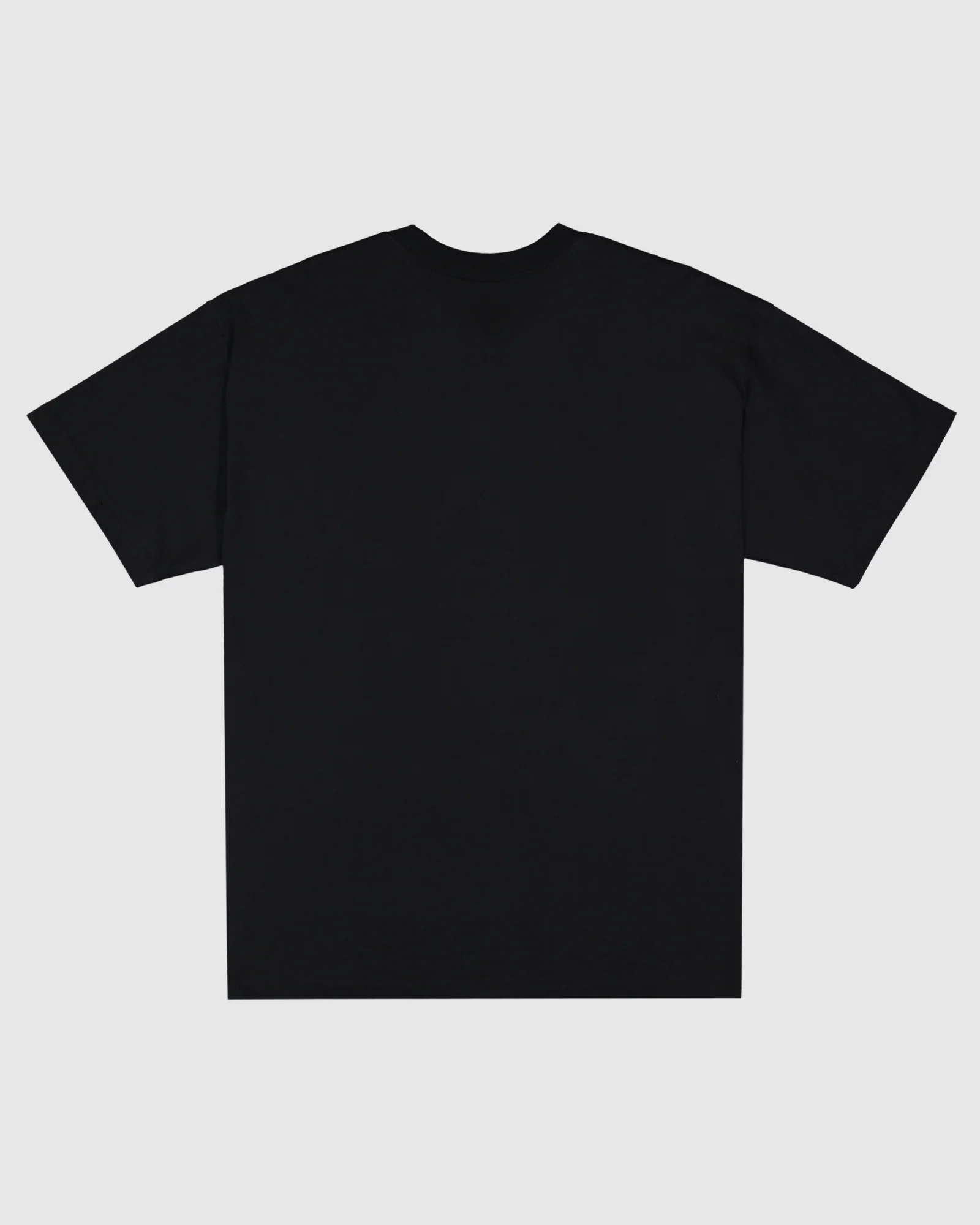 Boys 8-16 Staple T-Shirt - Image 2