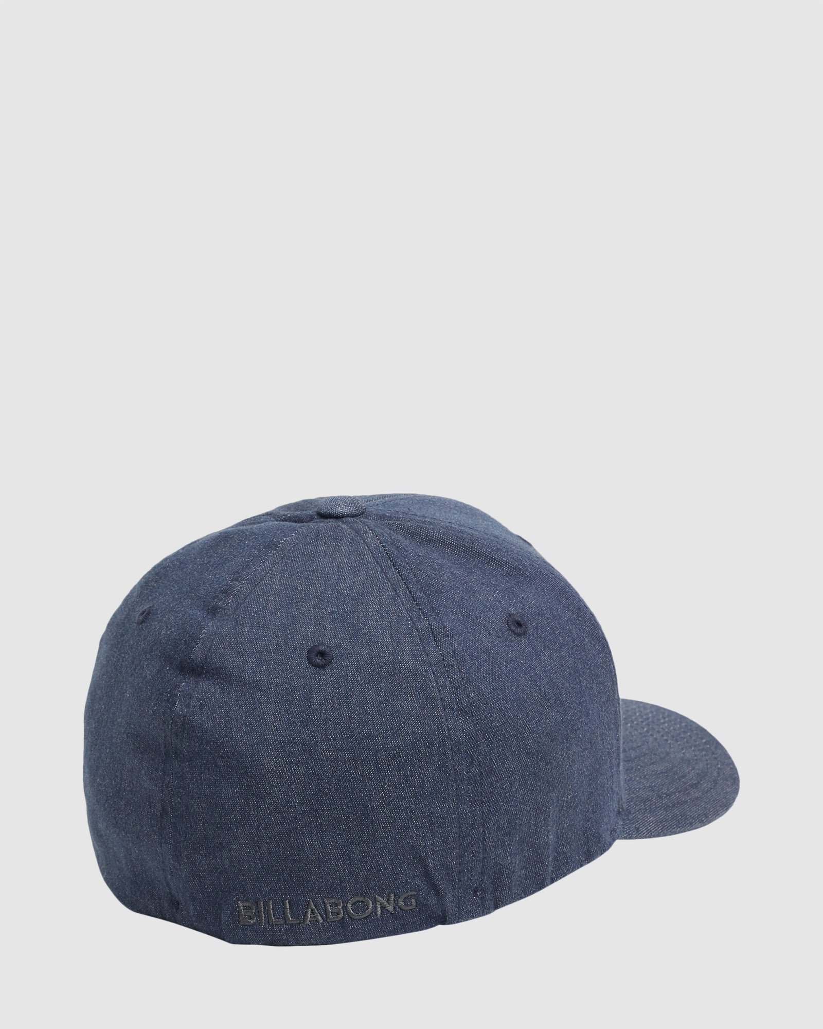 Mens Station Flexfit Cap - Image 3