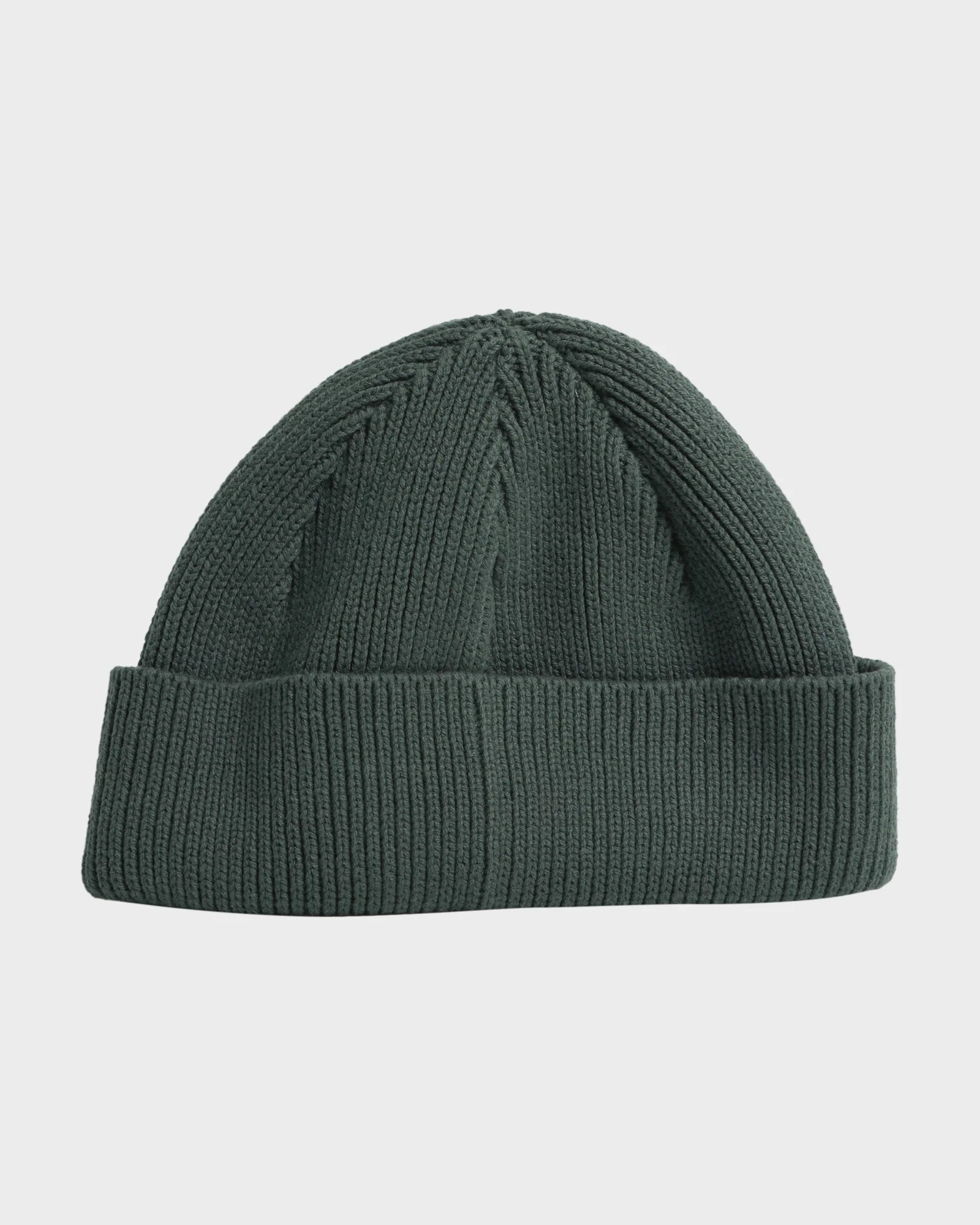 Womens Stay Cozy Beanie - Image 2