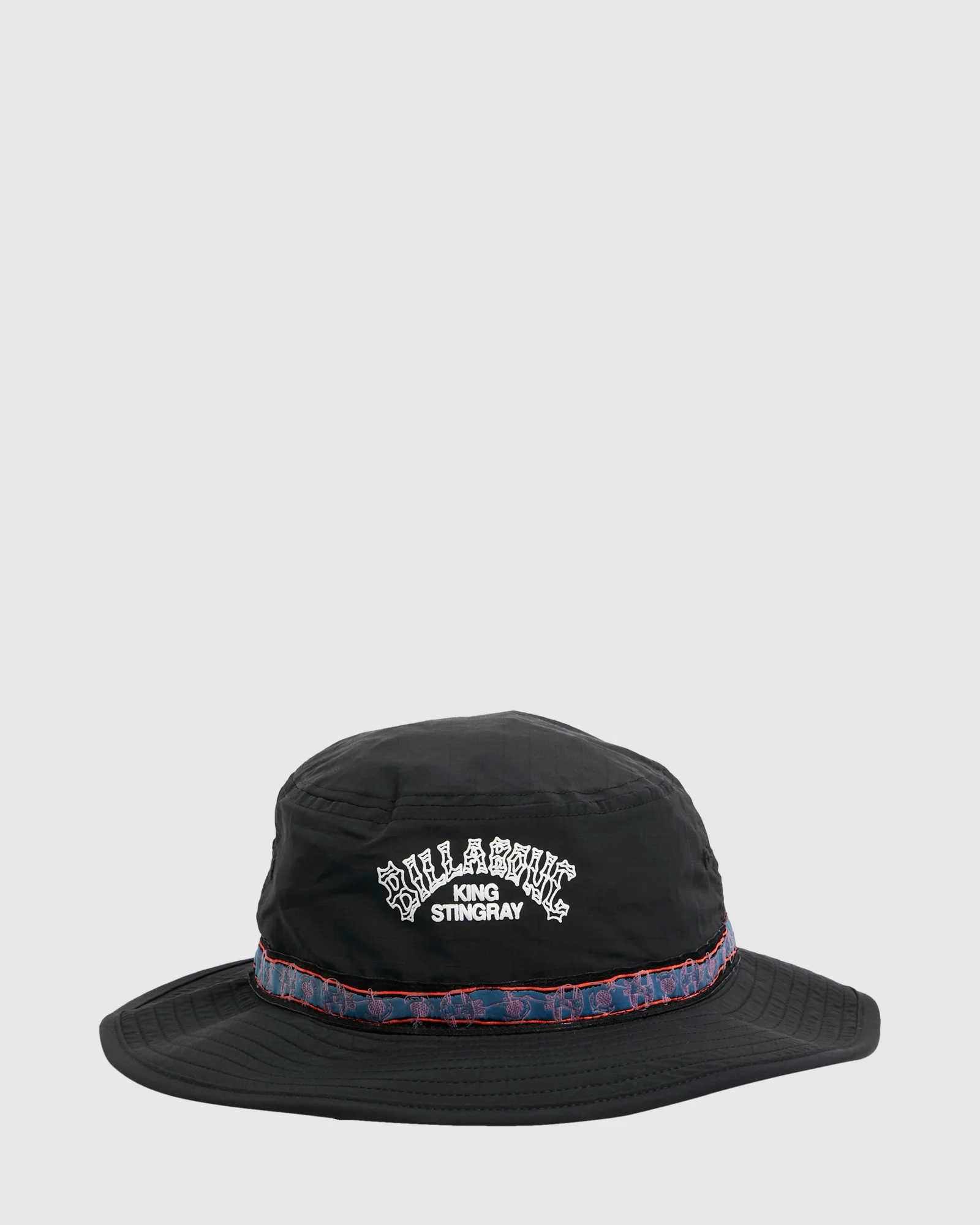 Stingray Boonie Hat - Image 2