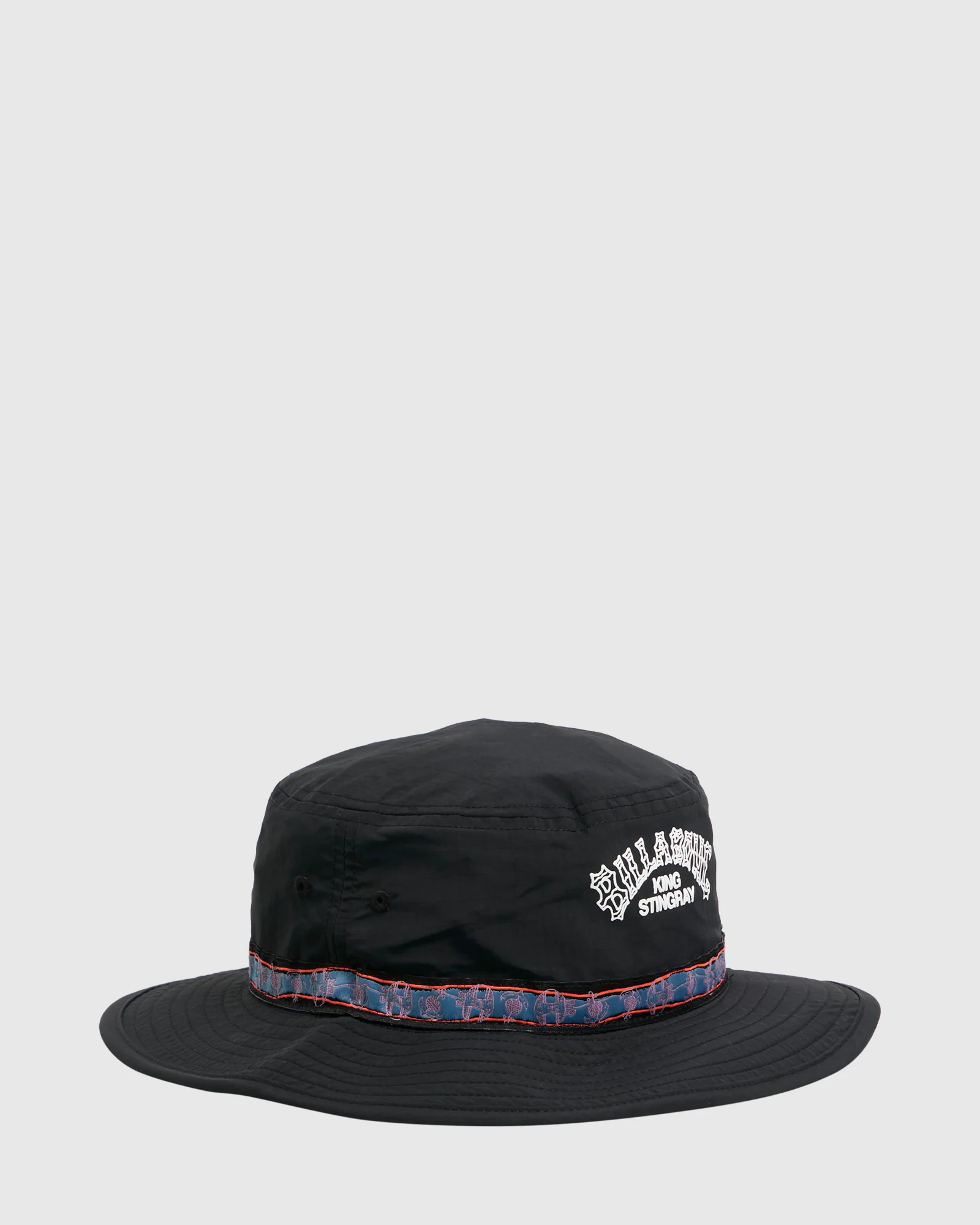 Stingray Boonie Hat - Image 3