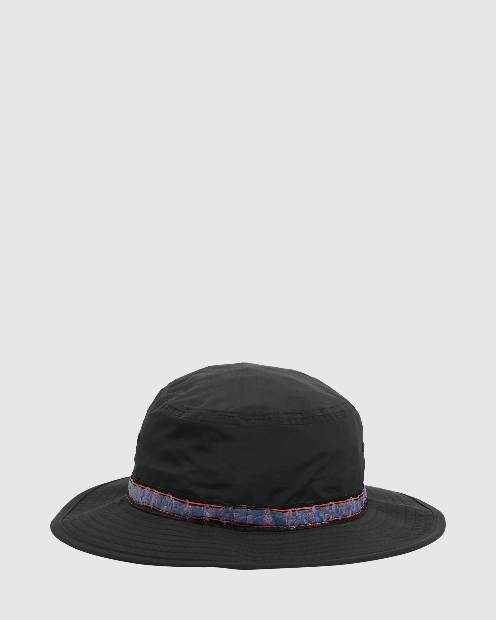Stingray Boonie Hat - Image 4