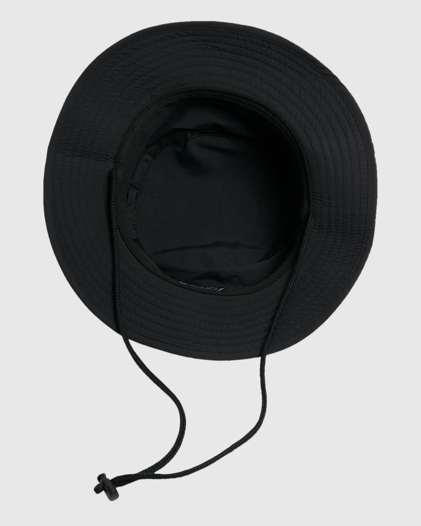 Stingray Boonie Hat - Image 6