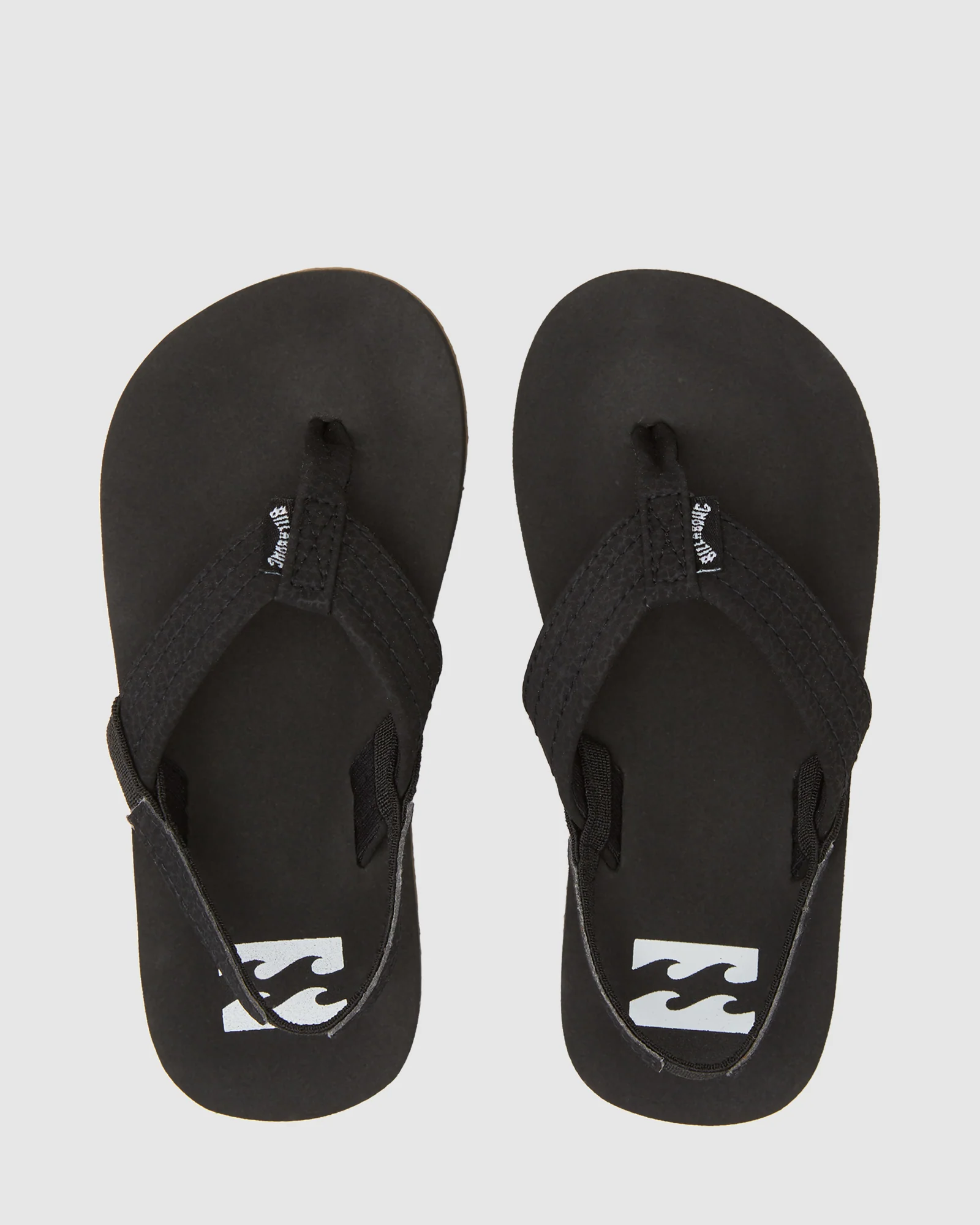 Boys 2-7 Stoked Kid Thongs - Image 3